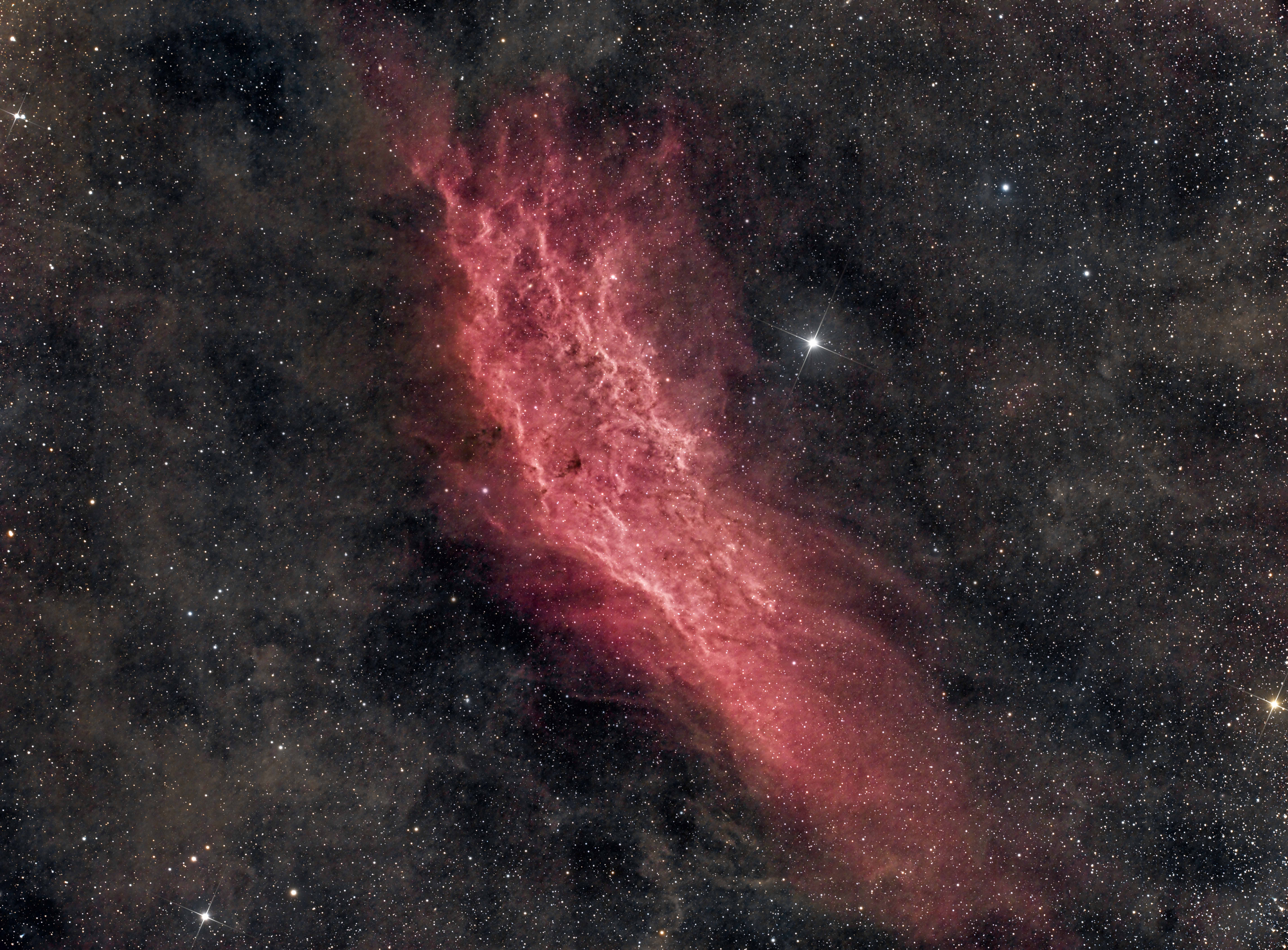 20221011NGC1499CaliforniaNebula4096.jpg