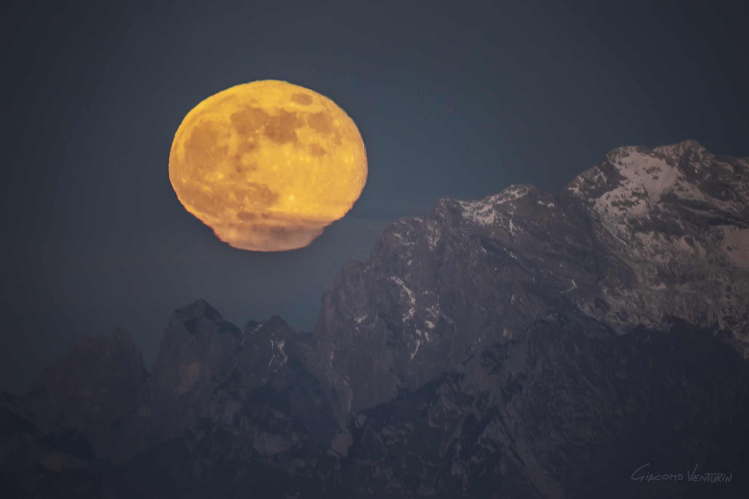 2023_12_27-fullmoon.jpg