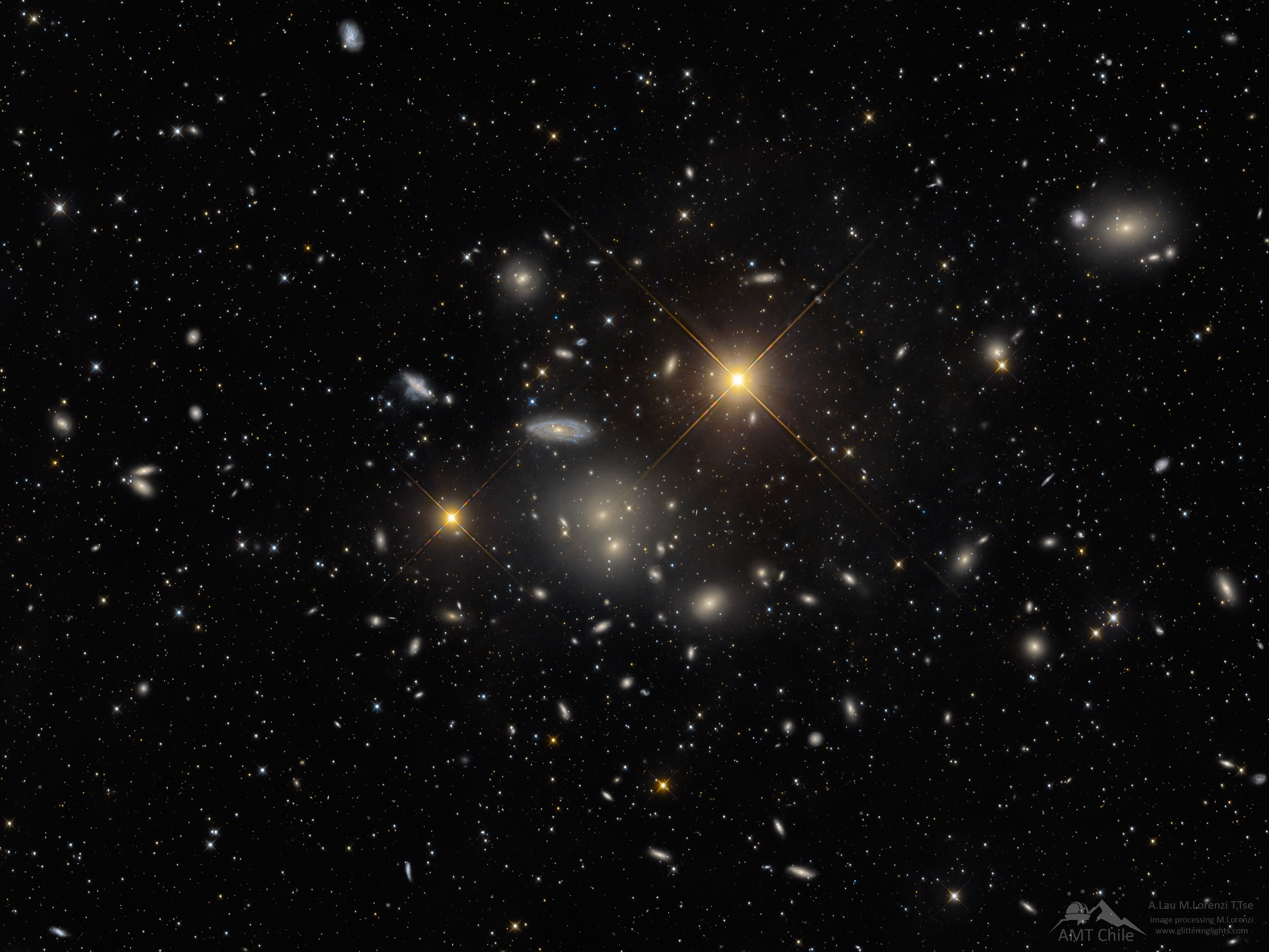 ABELL1060_LRGB_NASA.jpg