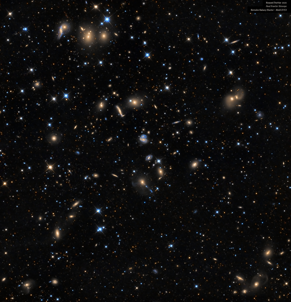 Abell2151_Howard_Trottier_2020_FFTelescope1024.jpg