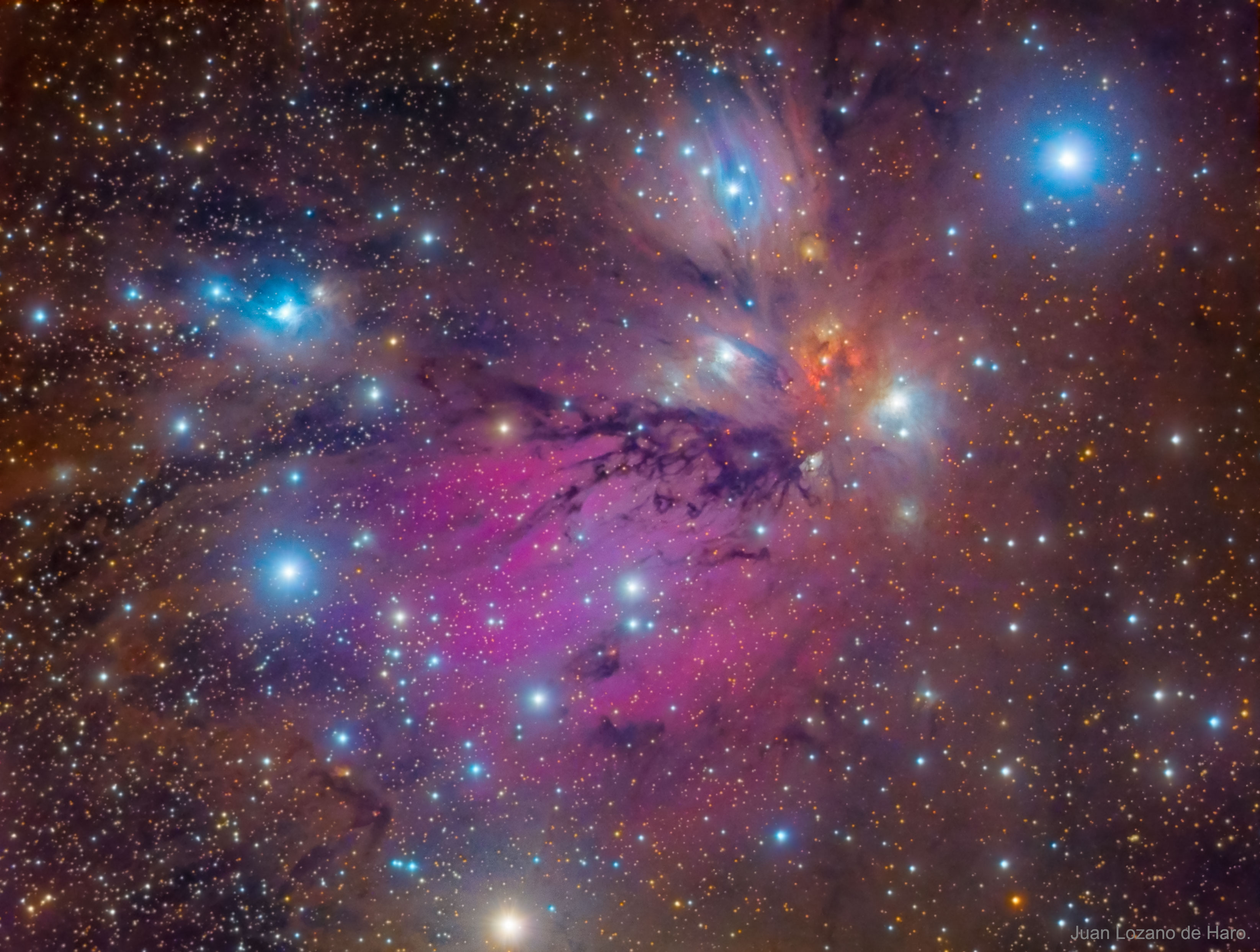 AngelNebula_Lonazo_3291.jpg