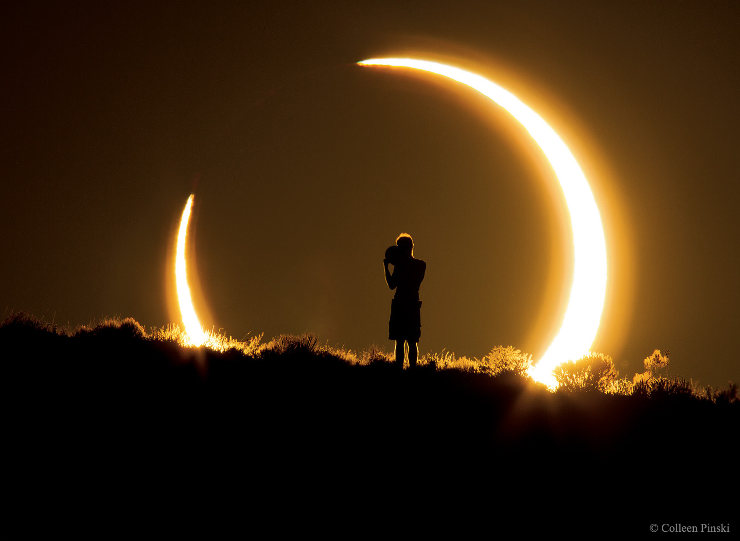 AnnularEclipse_Pinski_1522.jpg