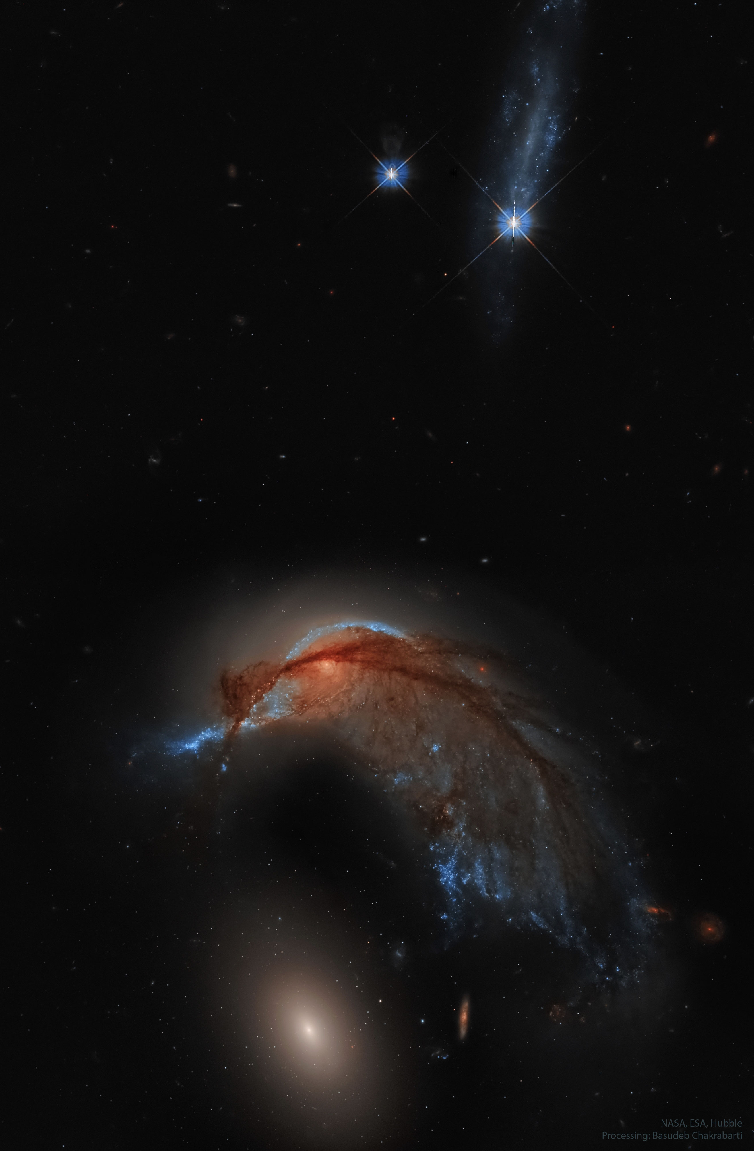 Arp142_HubbleChakrabarti_2627.jpg