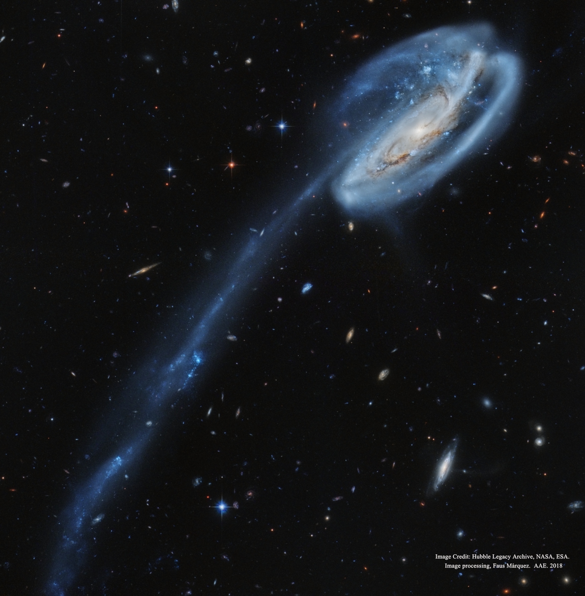 Arp188Tadpole_HubbleMarquez_1150.jpg