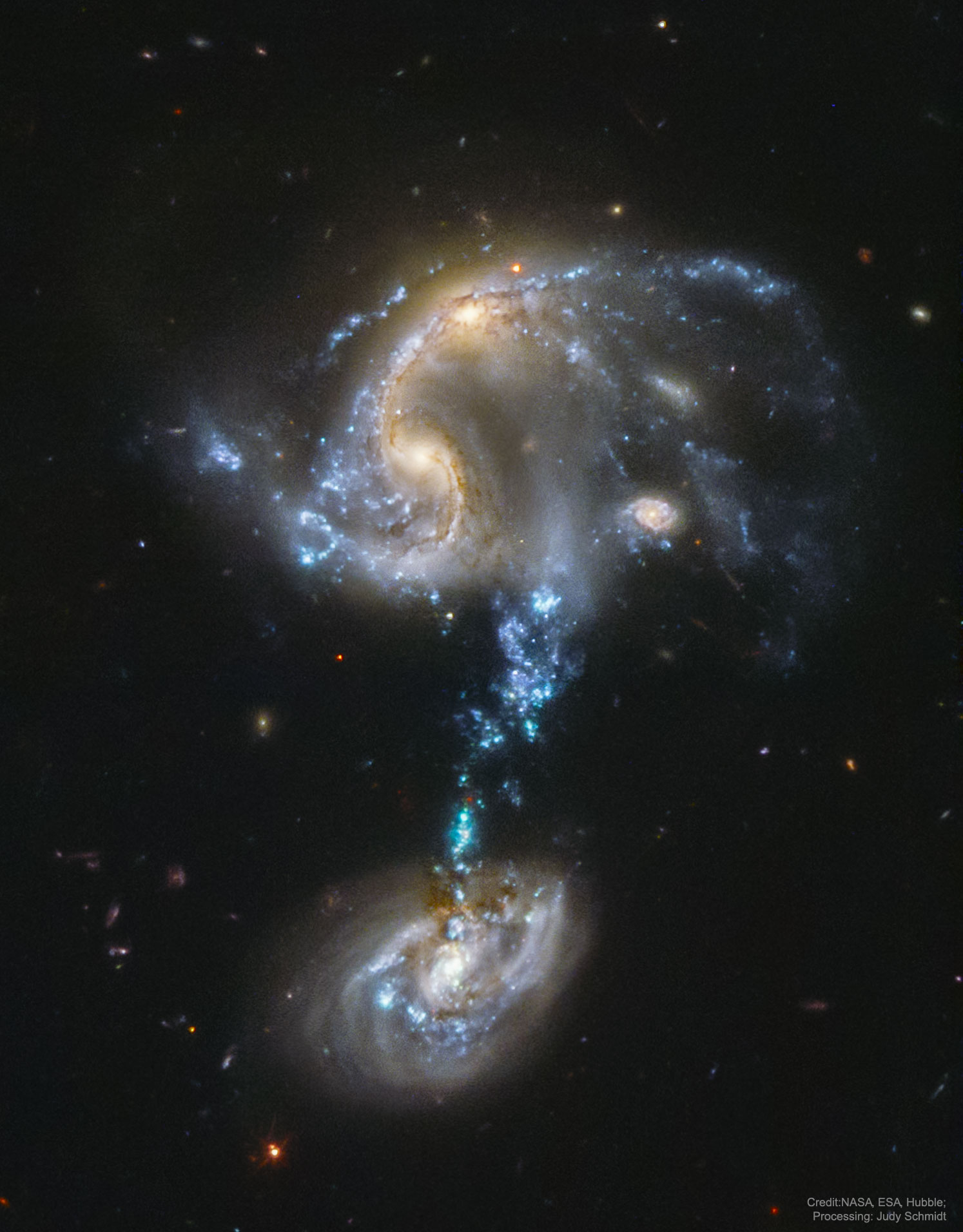 Arp194_HubbleSchmidt_1494.jpg