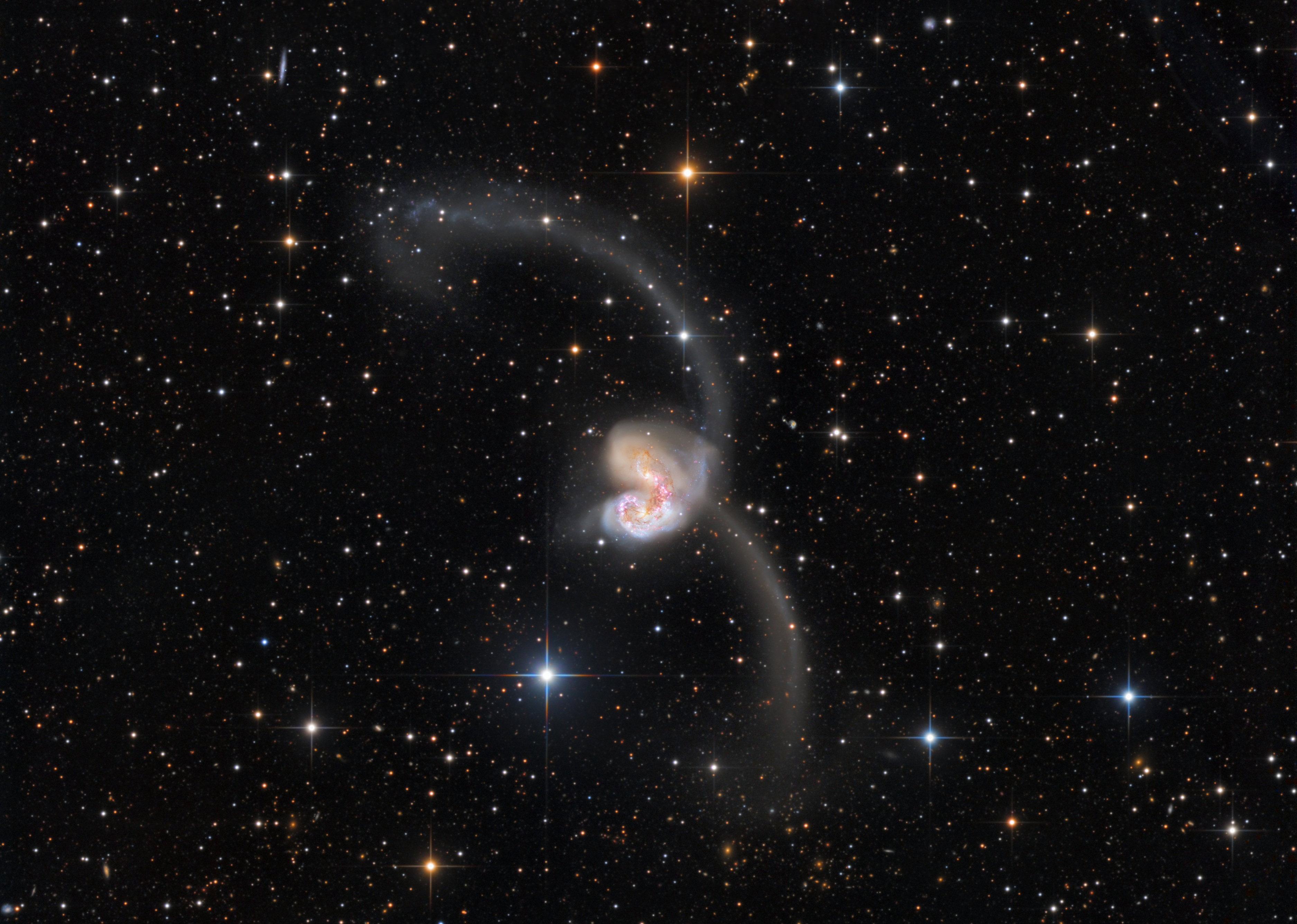 Arp244-LRGB.jpg