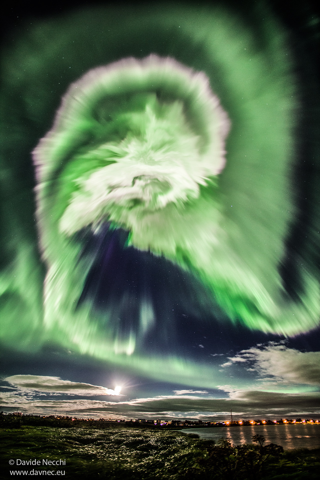 AuroraIceland_Necchi_1280.jpg