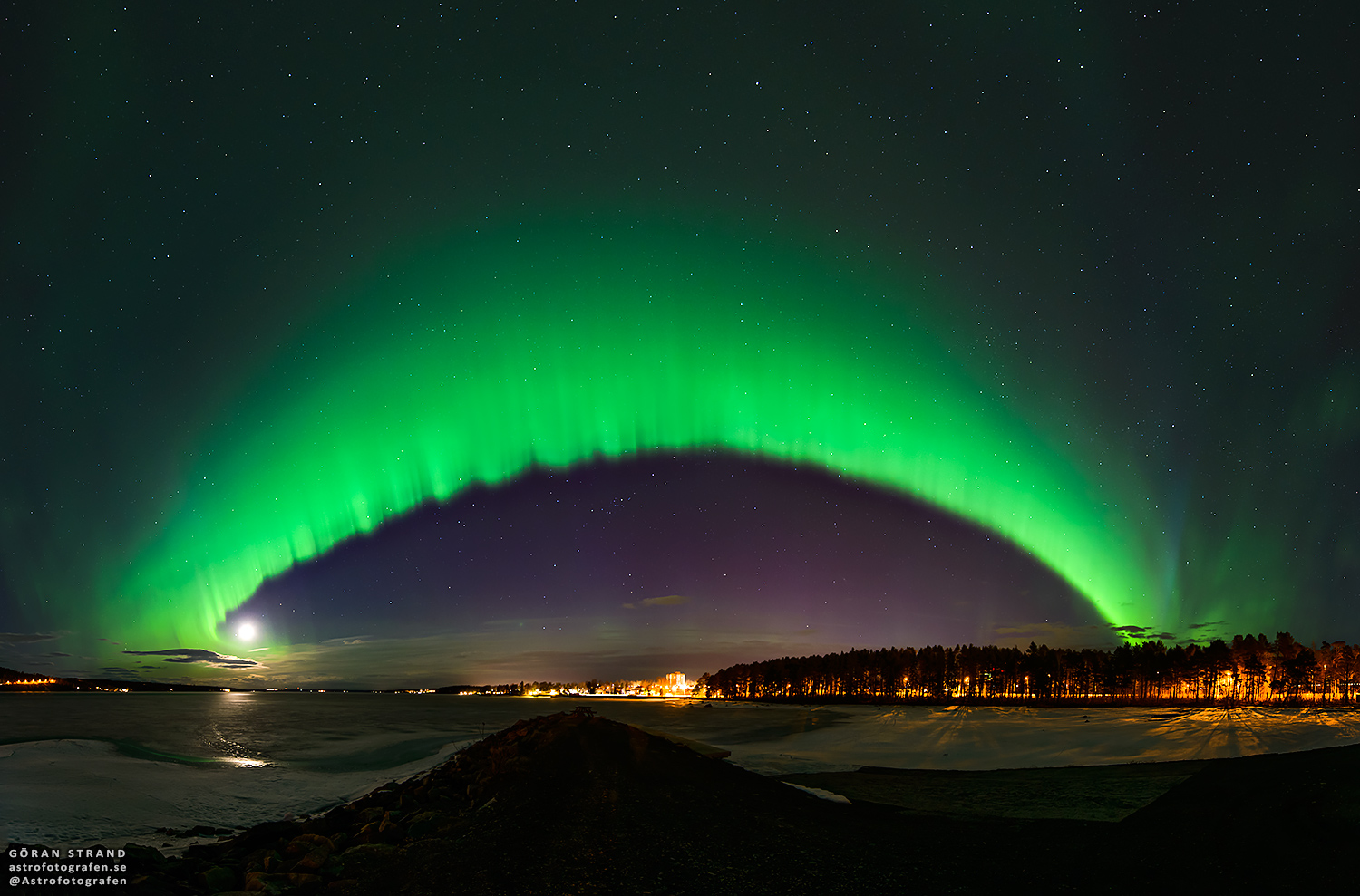 AuroraSweden_Strand_1500.jpg