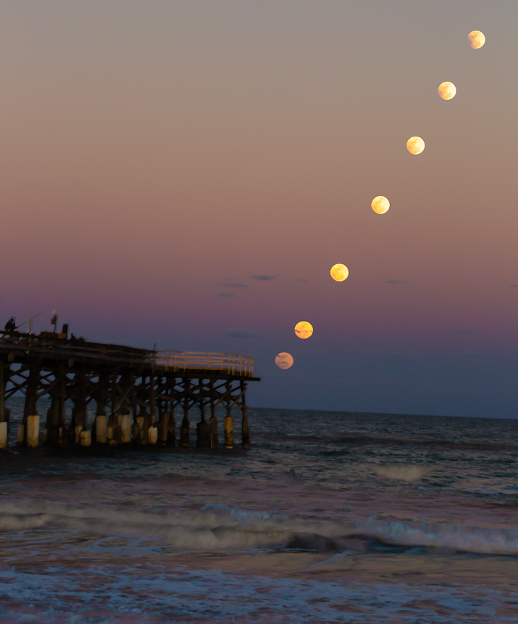 BillJelenLunarEclipse10Stack-1.jpg