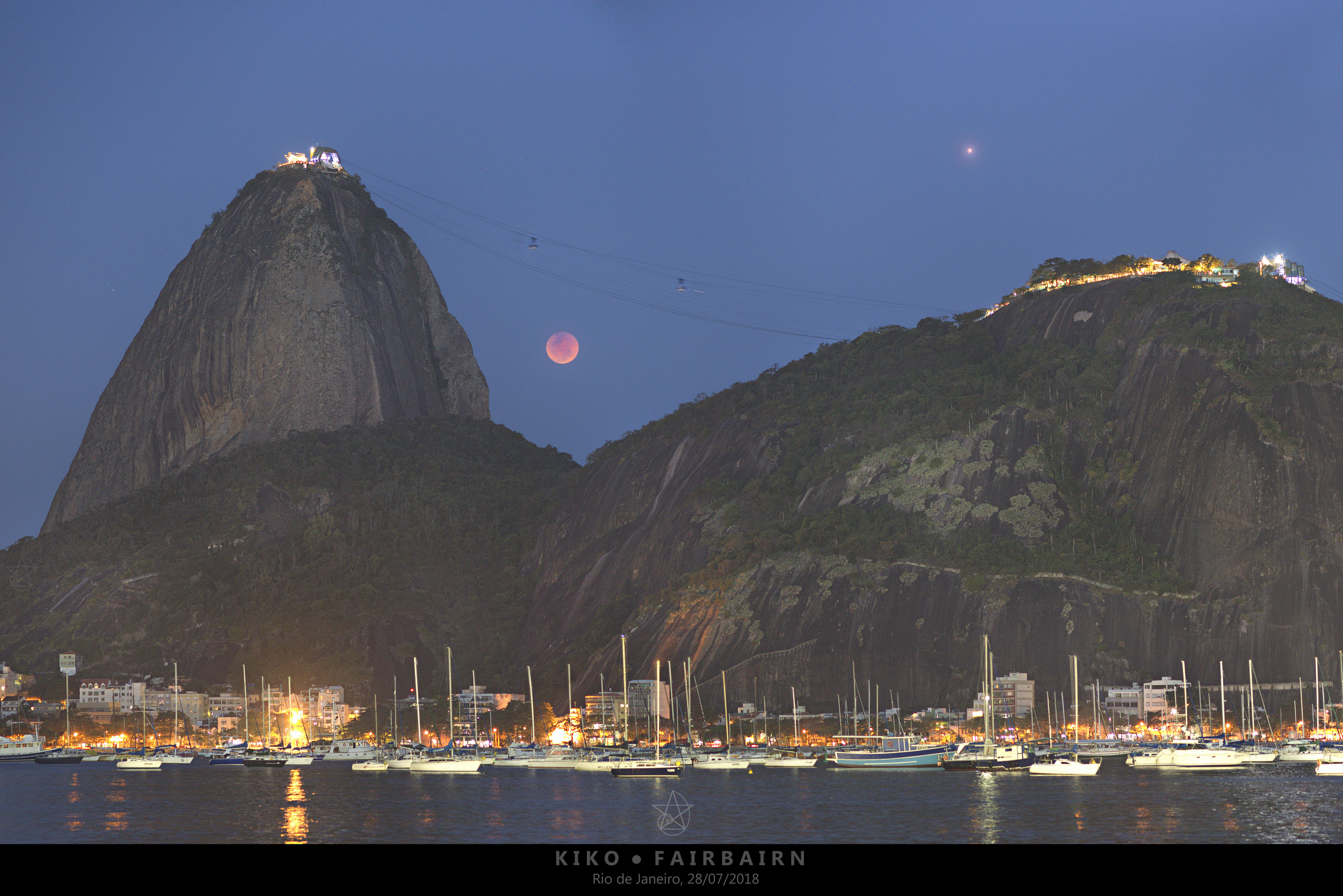 BloodMoonEclipse_Fairbairn_3800.jpg