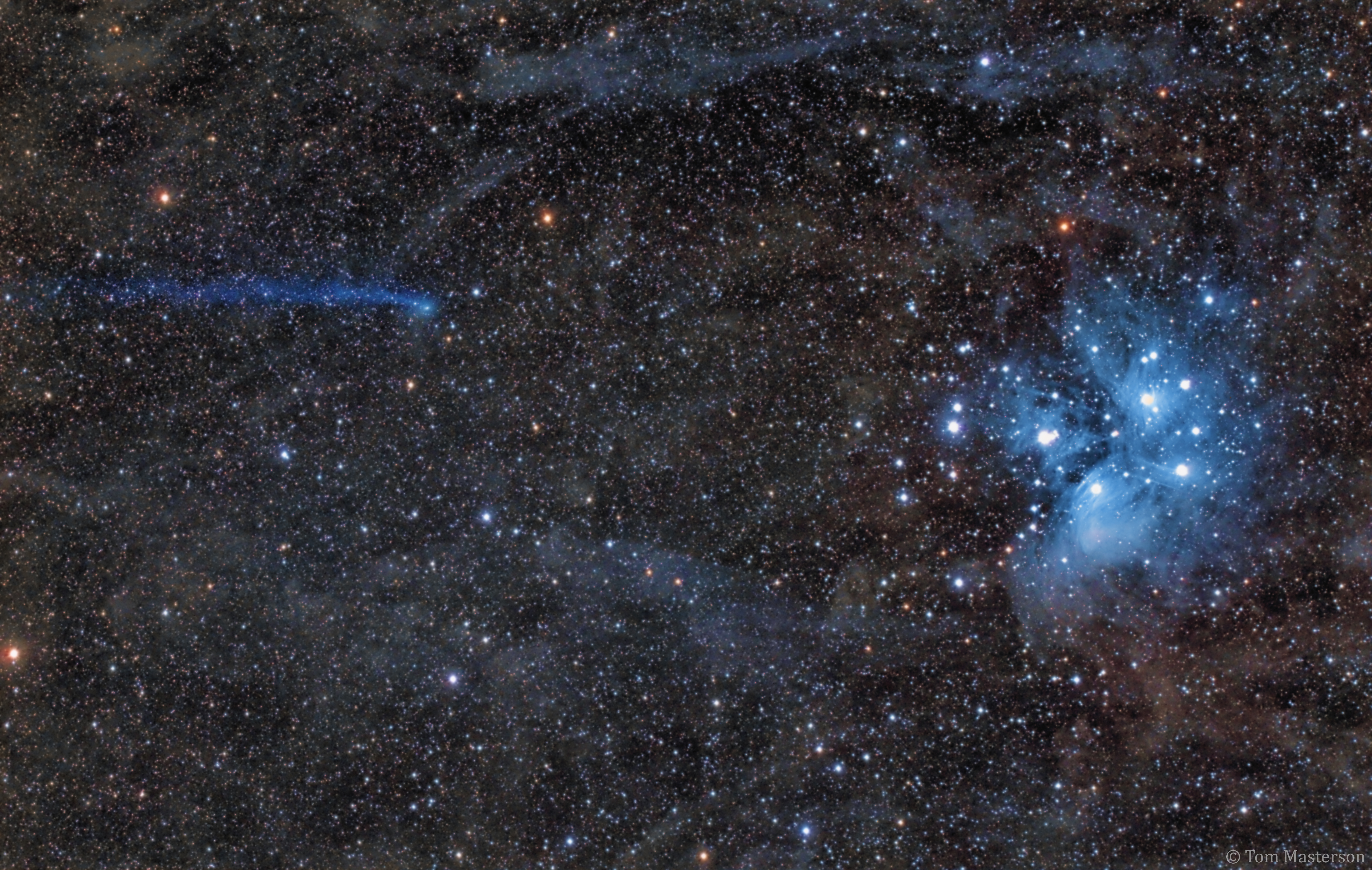 BlueCometPleiades_Masterson_5407.jpg