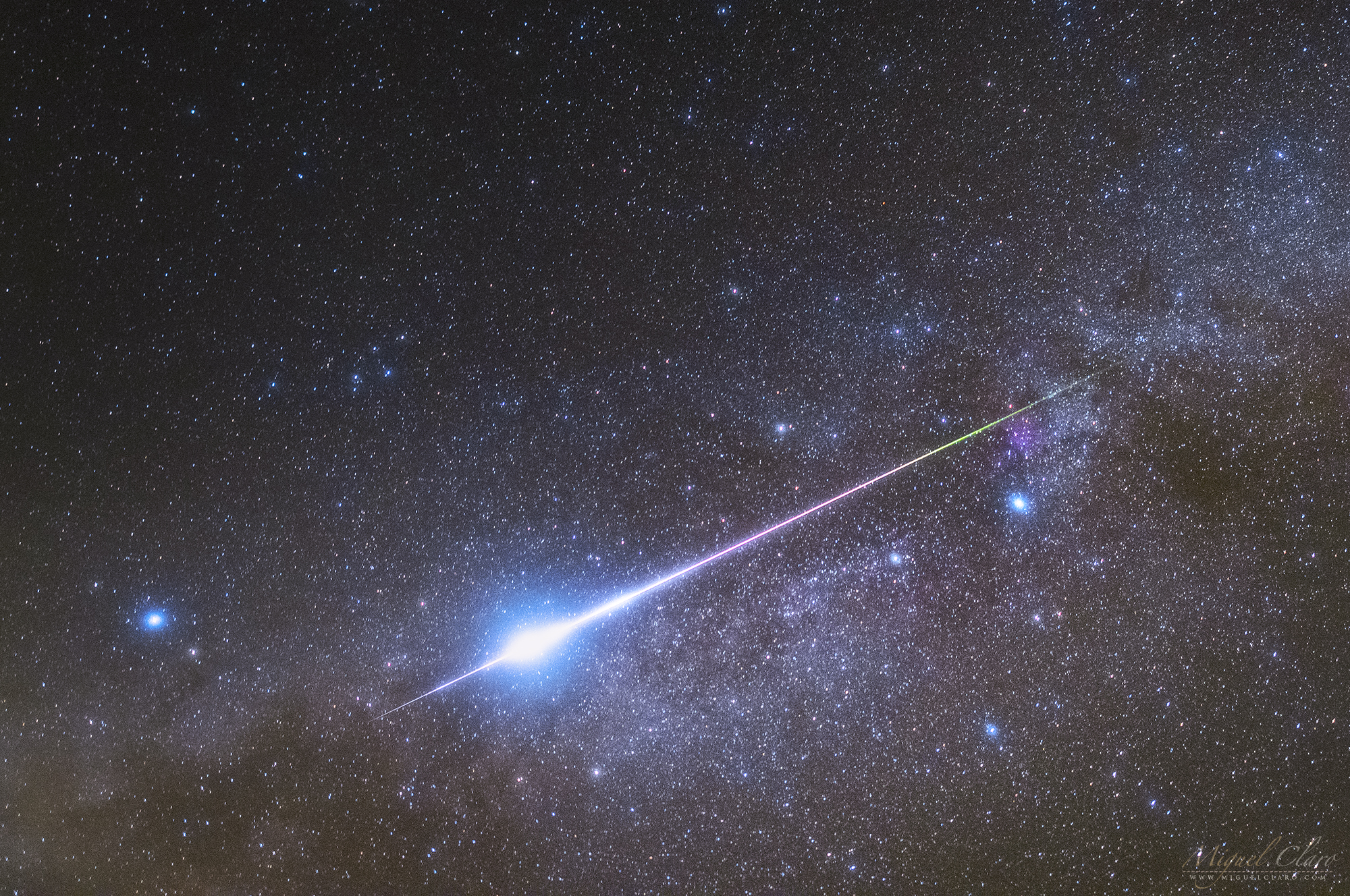 BrightMeteorPerseids2021-7337-crop-net.jpg