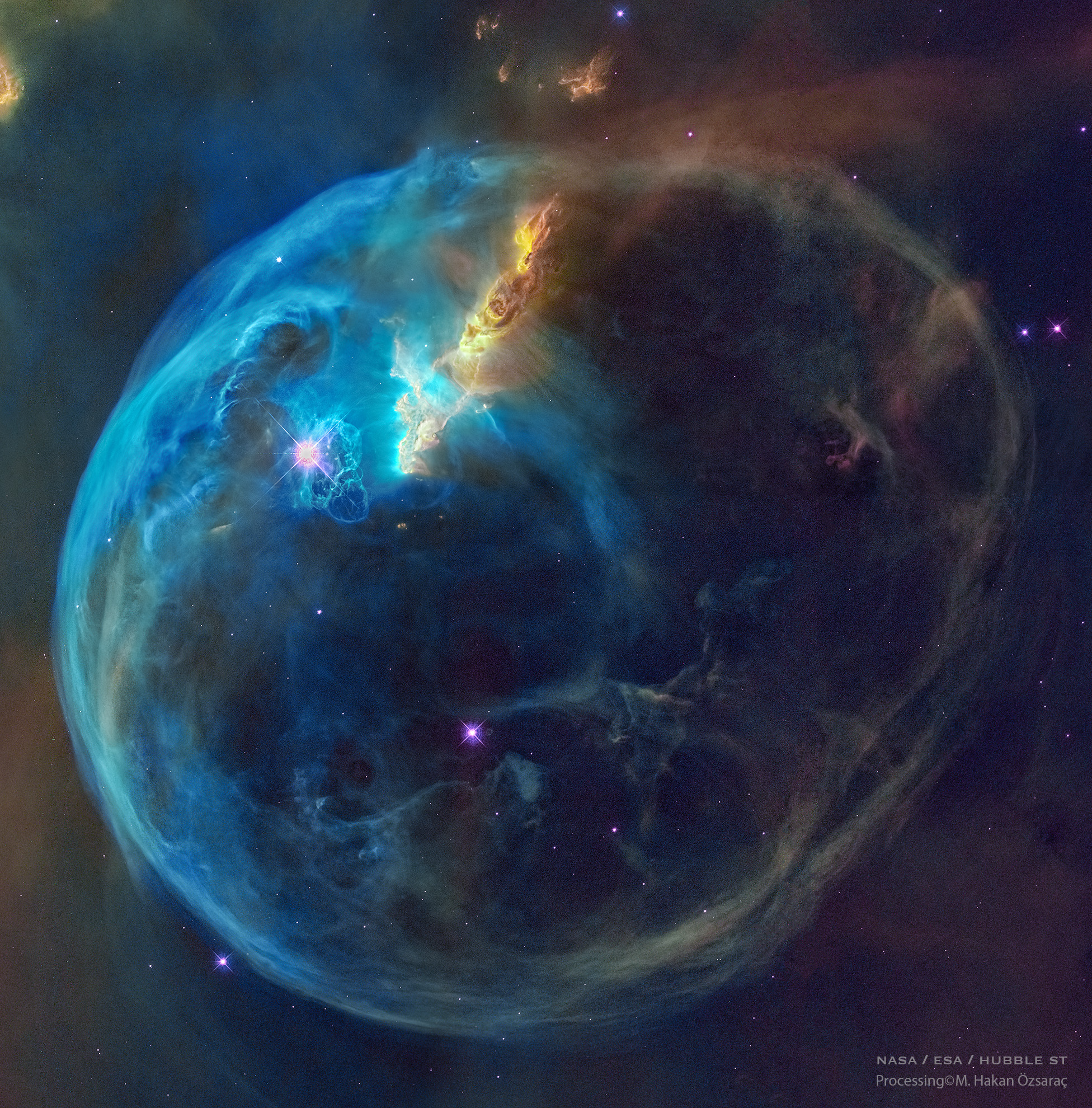 Bubble_HubbleOzsarac_1952.jpg