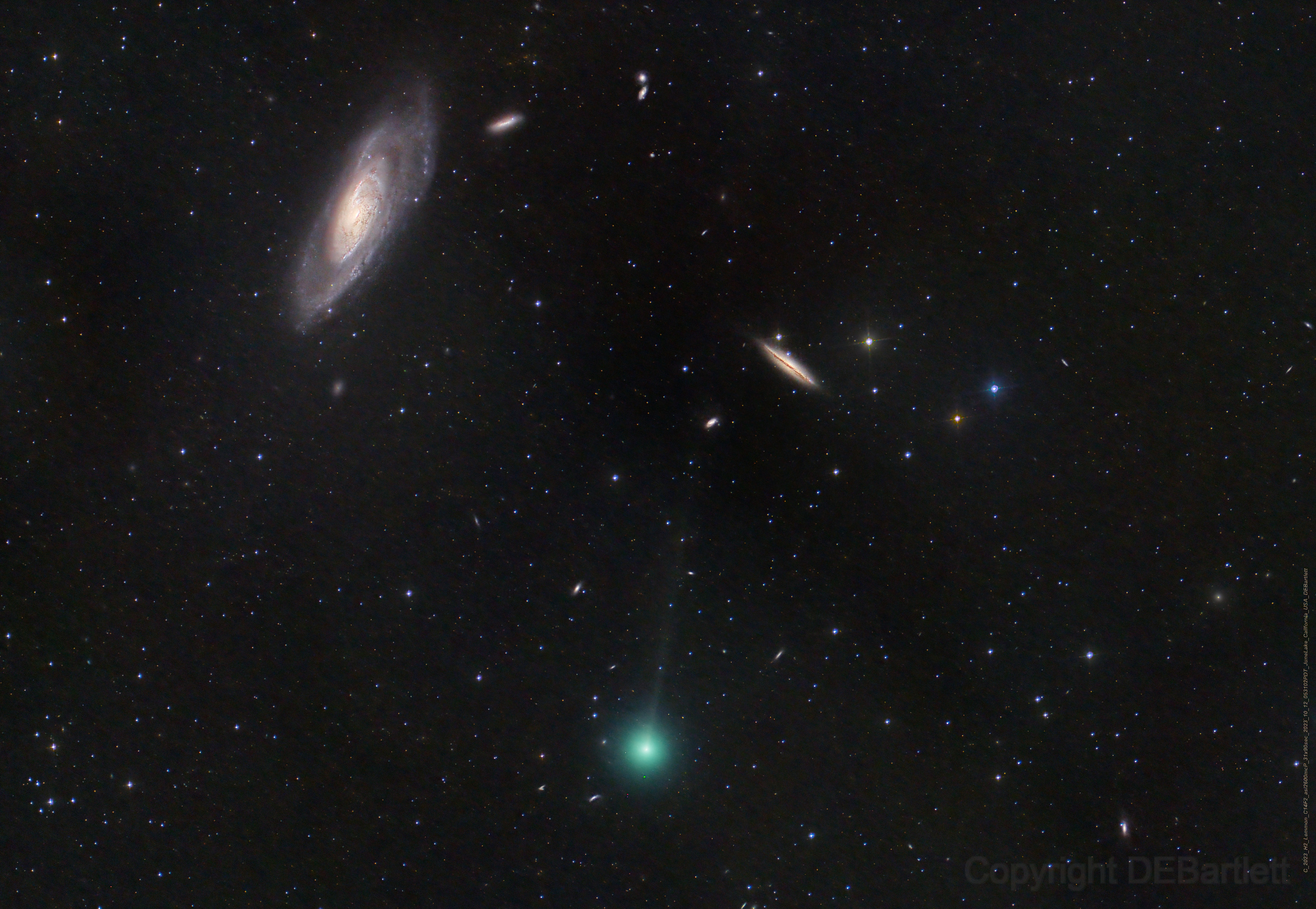 C2023H2LemmonGalaxies.jpg