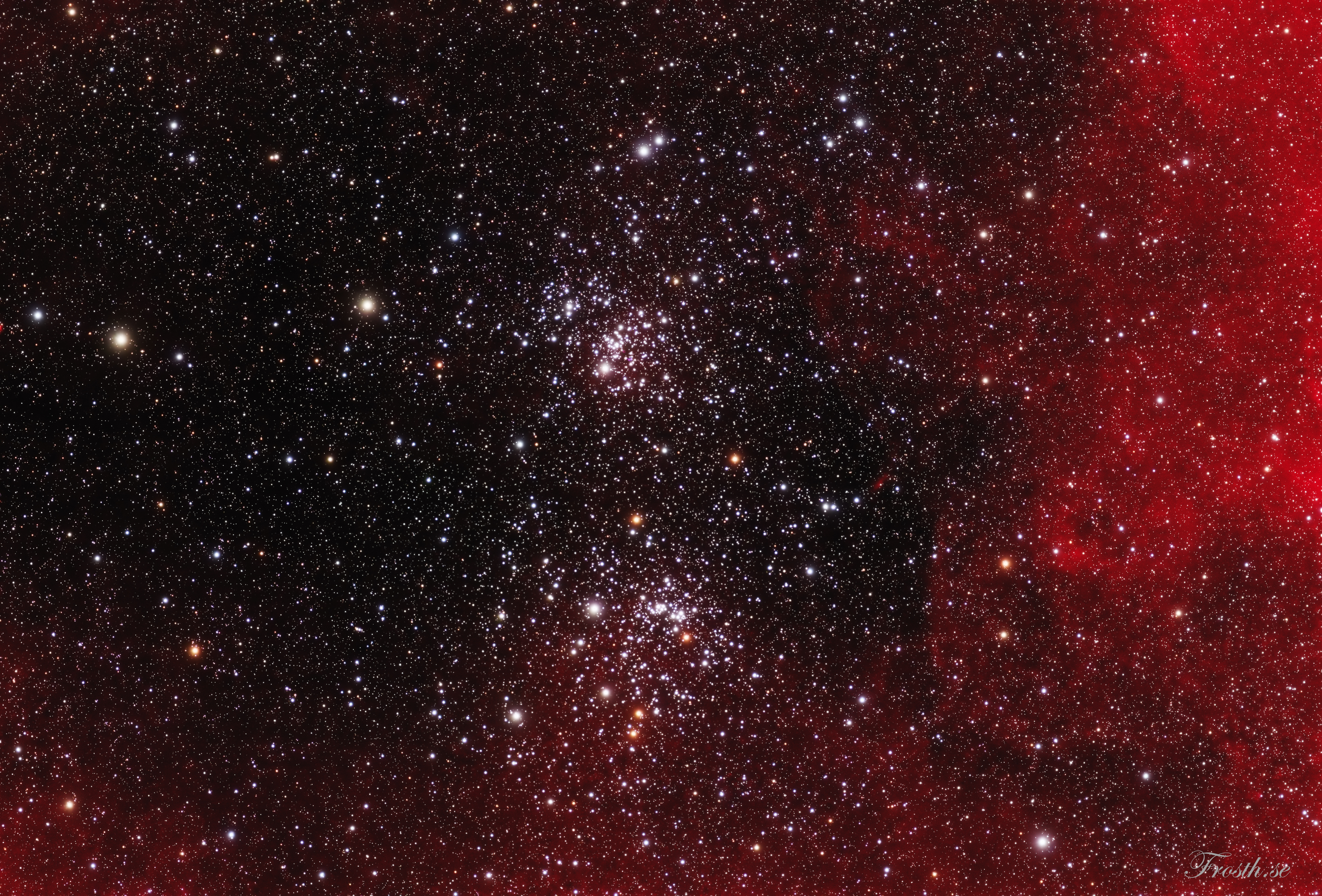 Caldwell_14_2023_HaLRGB_LRGB_stars_wm.jpg