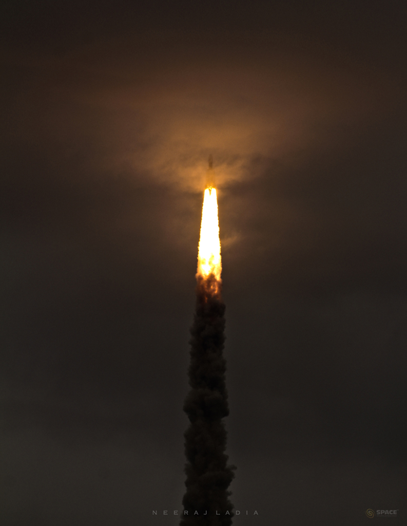 Chandrayaan2Launch1024c.jpg