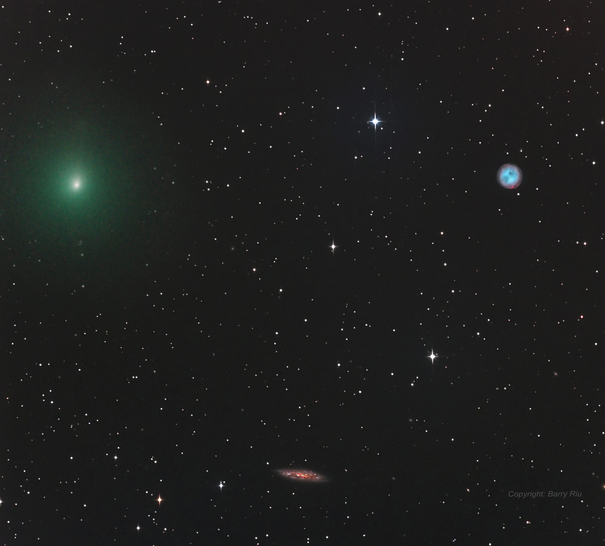 Comet41PM108M97Riu.jpg