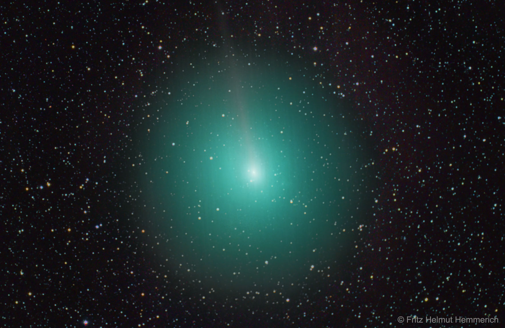 Comet45Pv2_Hemmerich_1768.jpg