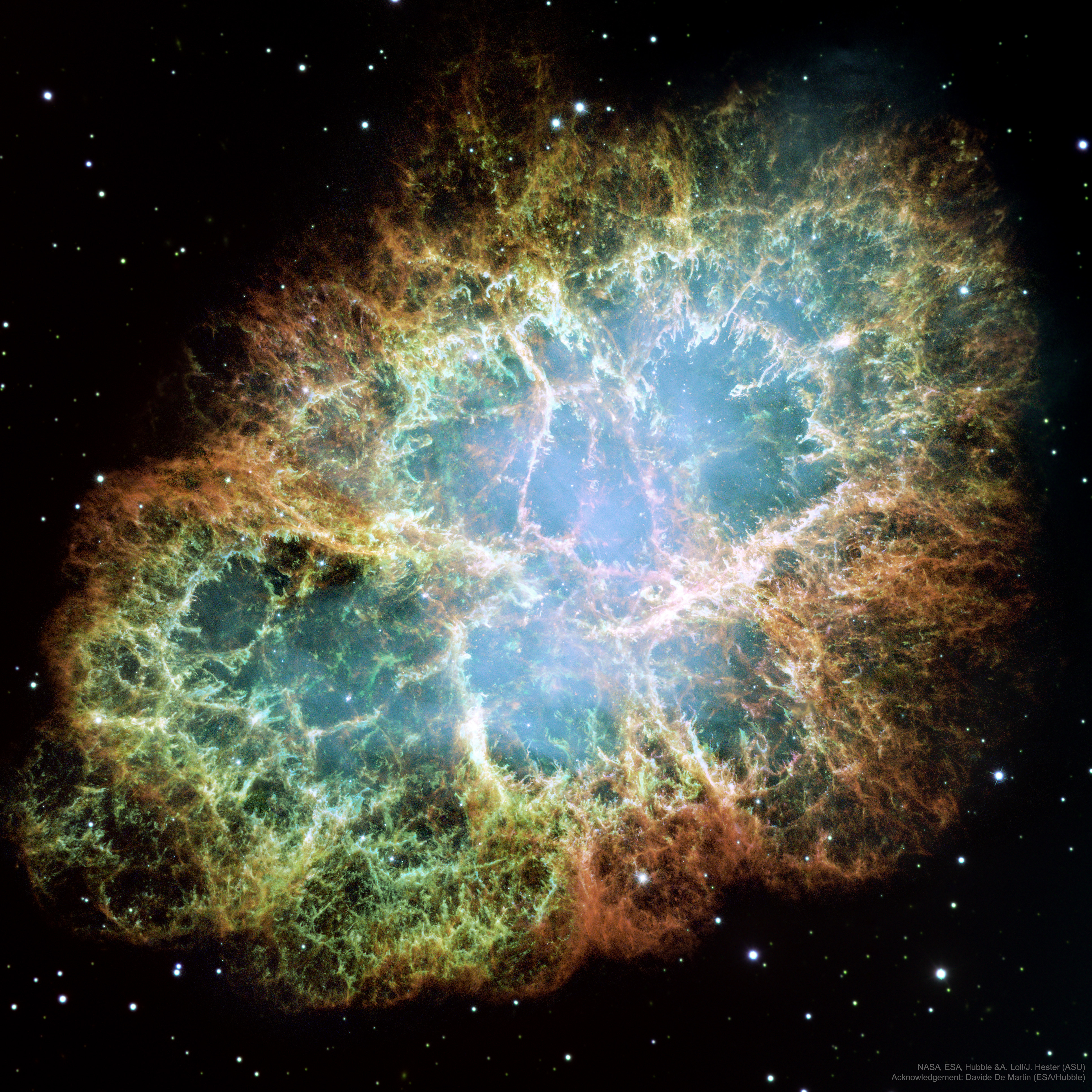 CrabNebula_Hubble_3864.jpg