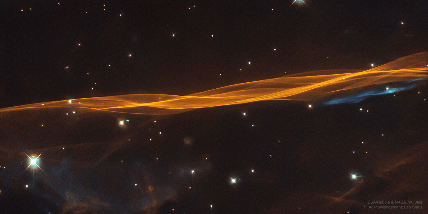 CygnusFilament_HubbleShatz_1472.jpg