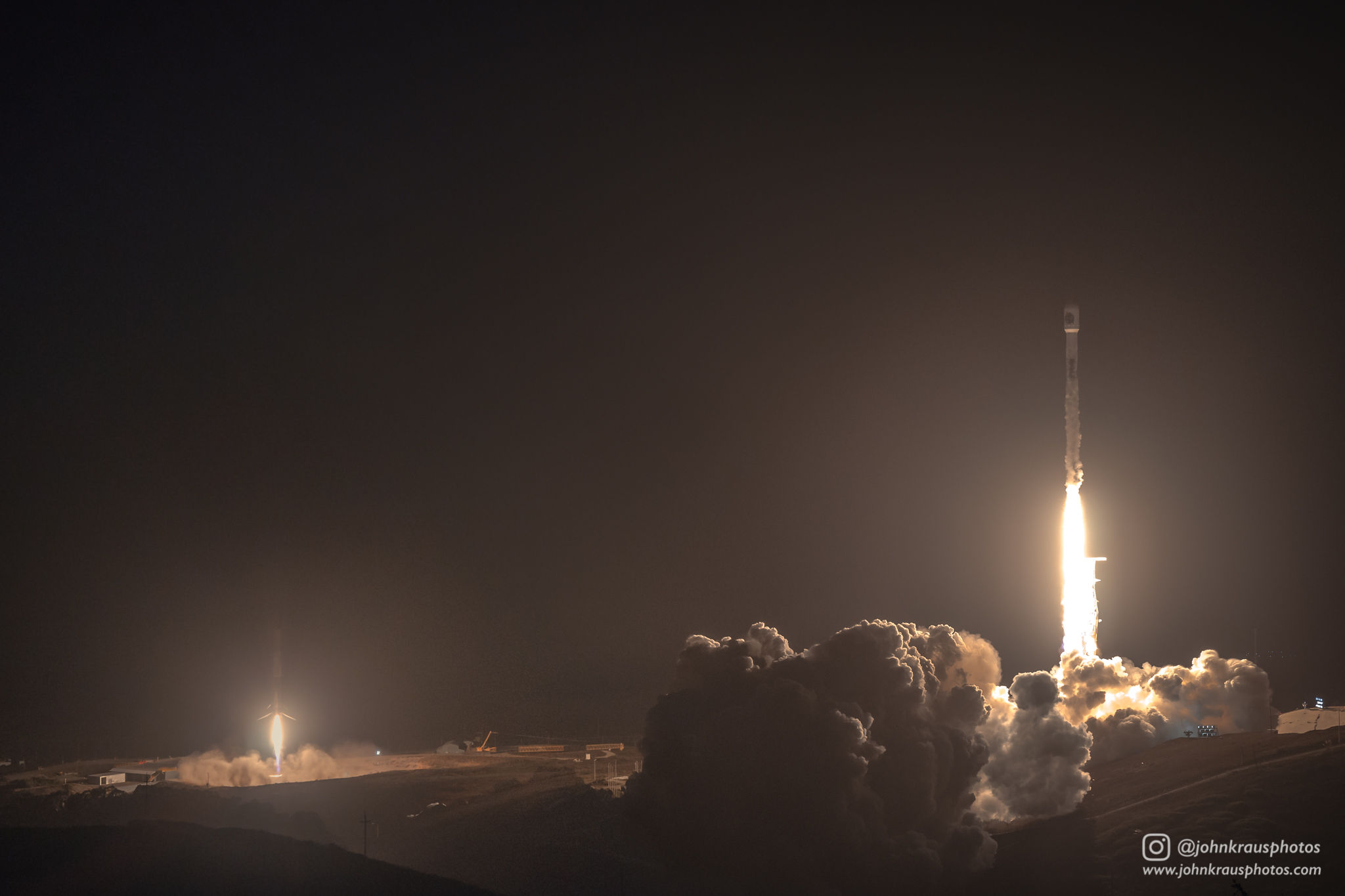 DSC_4229-Edit-2Falcon9Kraus2048.jpg