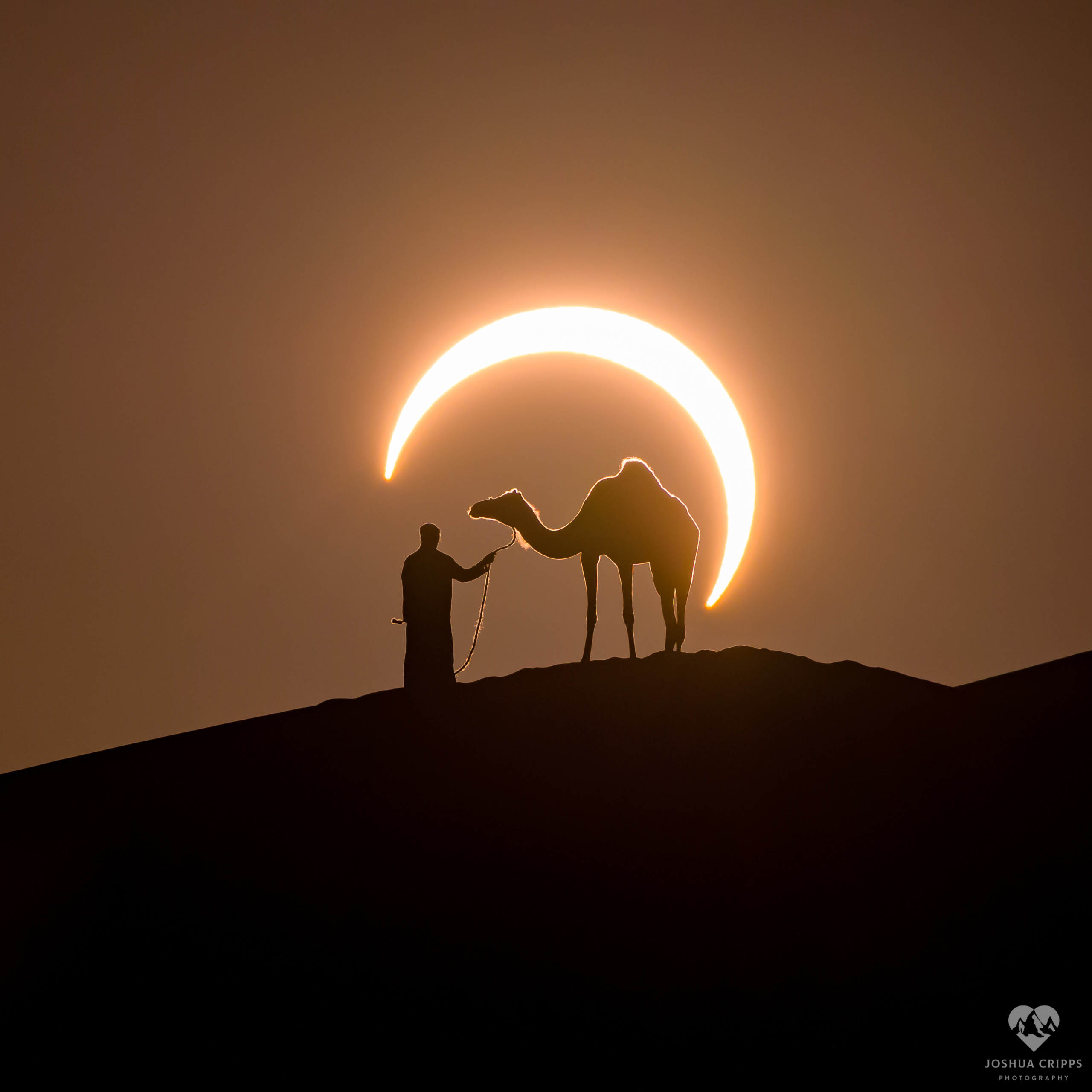 EclipseCamel_Cripps_2560.jpg