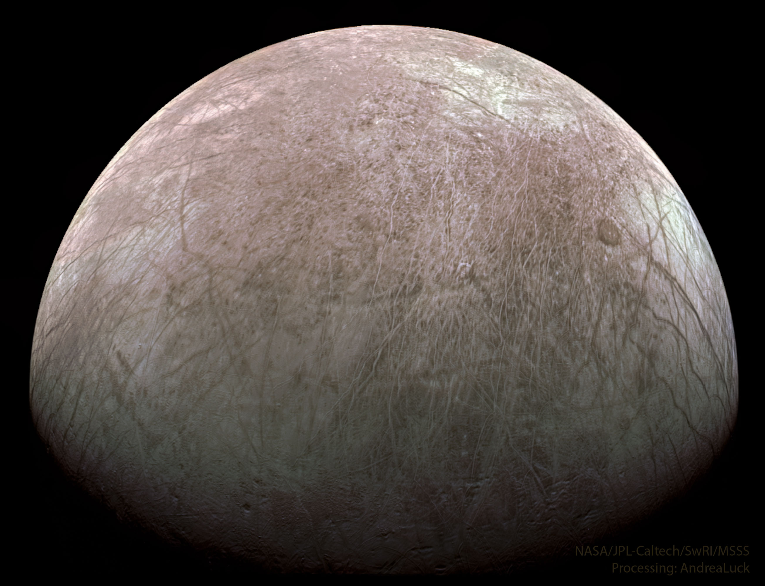 Europa_JunoLuck_2611.jpg