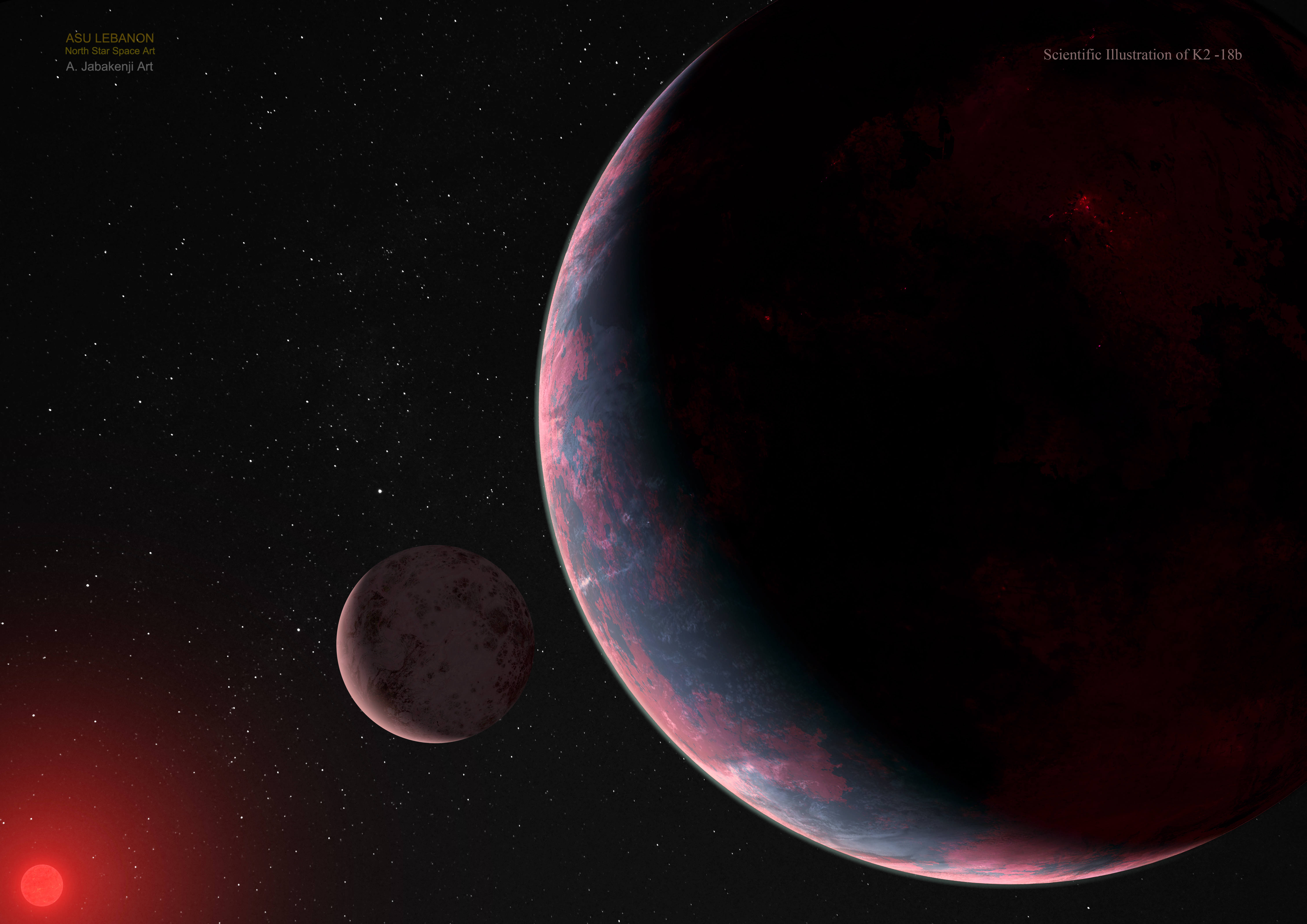 ExoplanetJ2_Jabakenji_5940.jpg