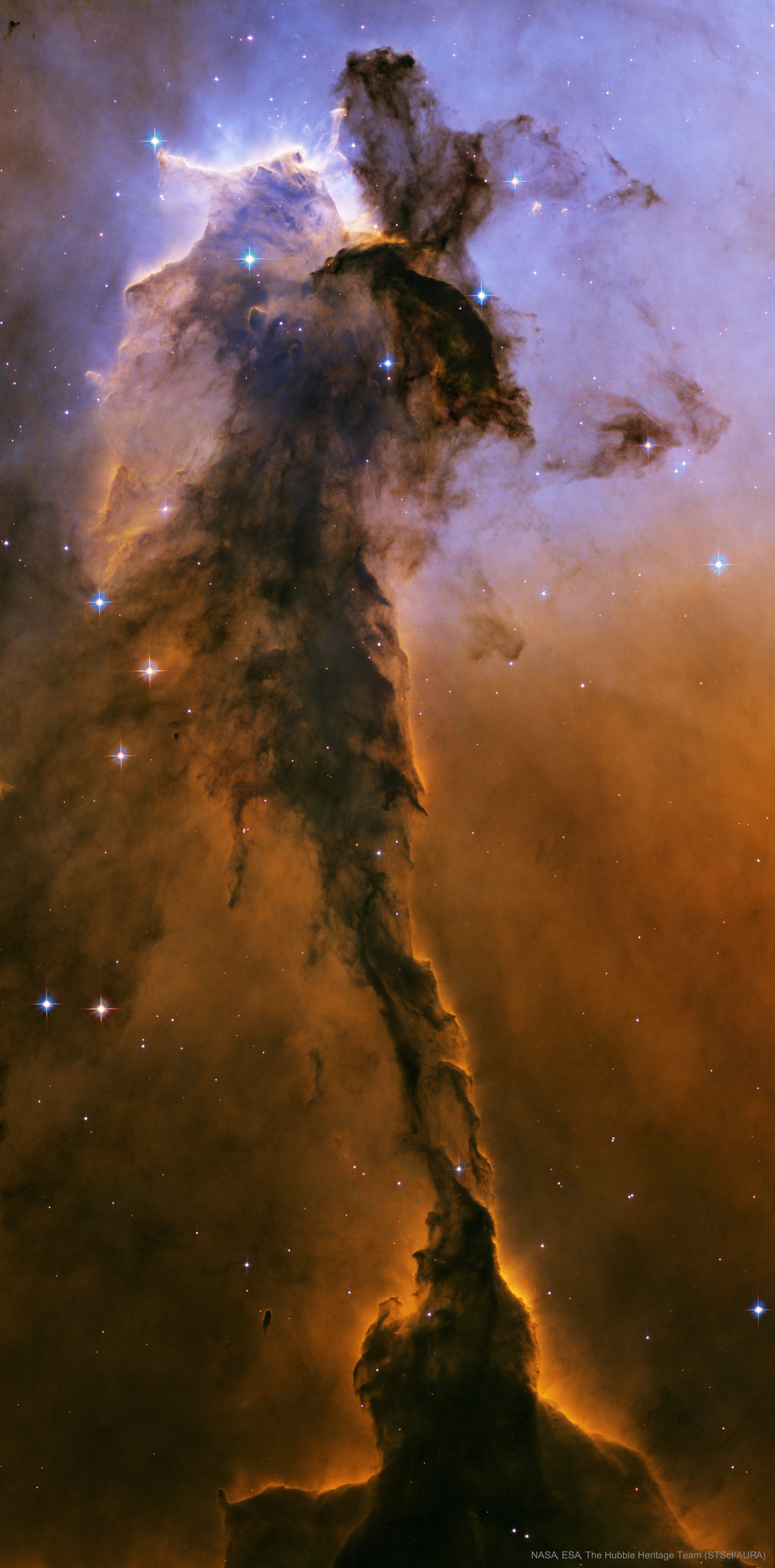 FairyPillar_Hubble_3857.jpg