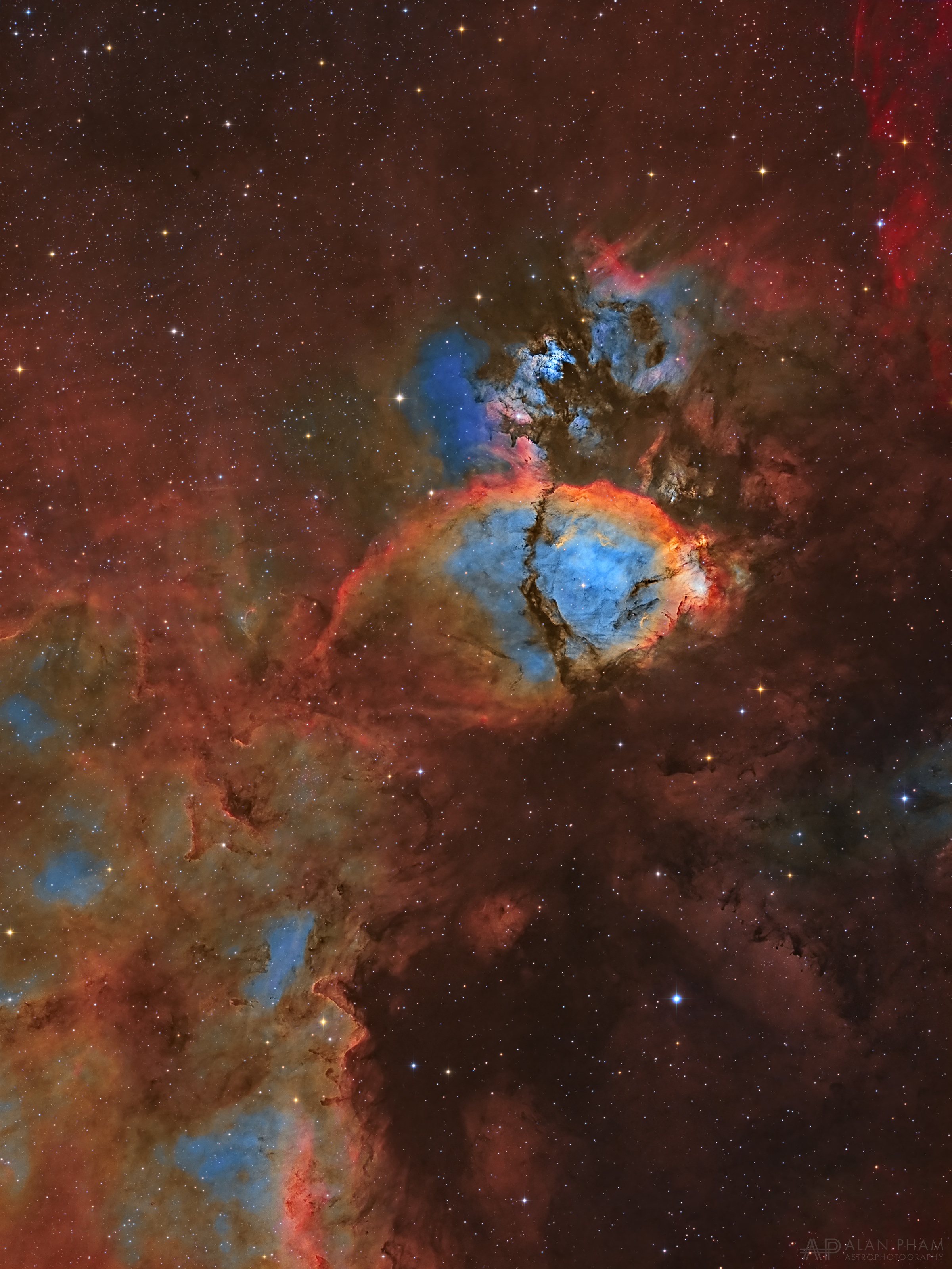 FishheadNebula_Pham_2401.jpg