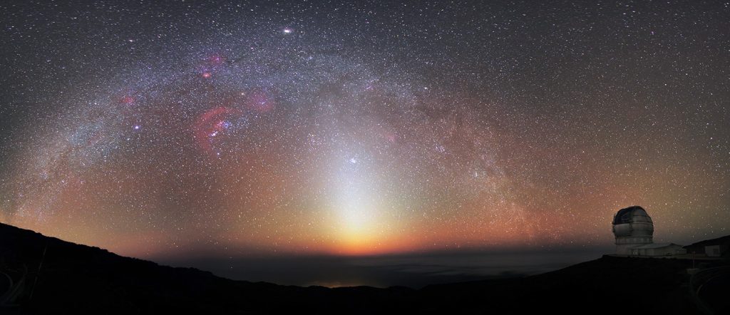 GTC-Luz-Zodiacal-Pano-1024x442.jpg