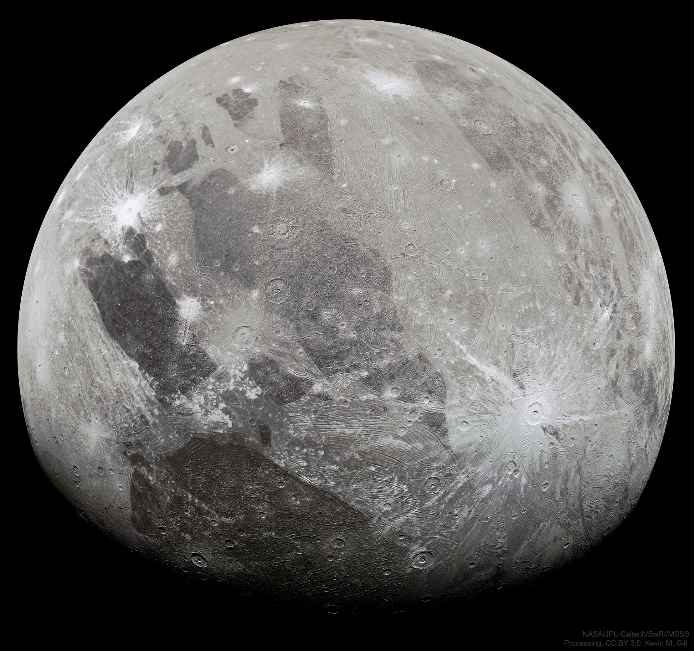 Ganymede_JunoGill_2217.jpg