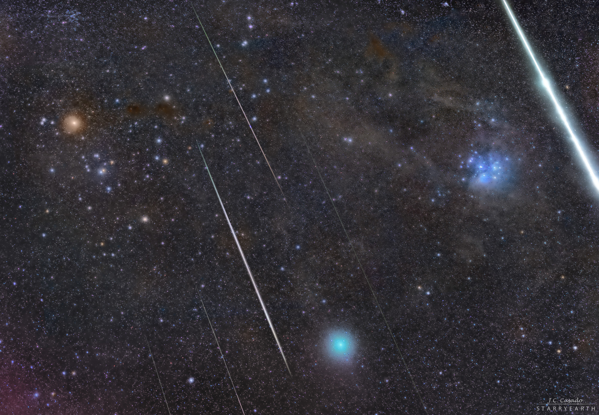 Geminids46P_jcc_2000.jpg