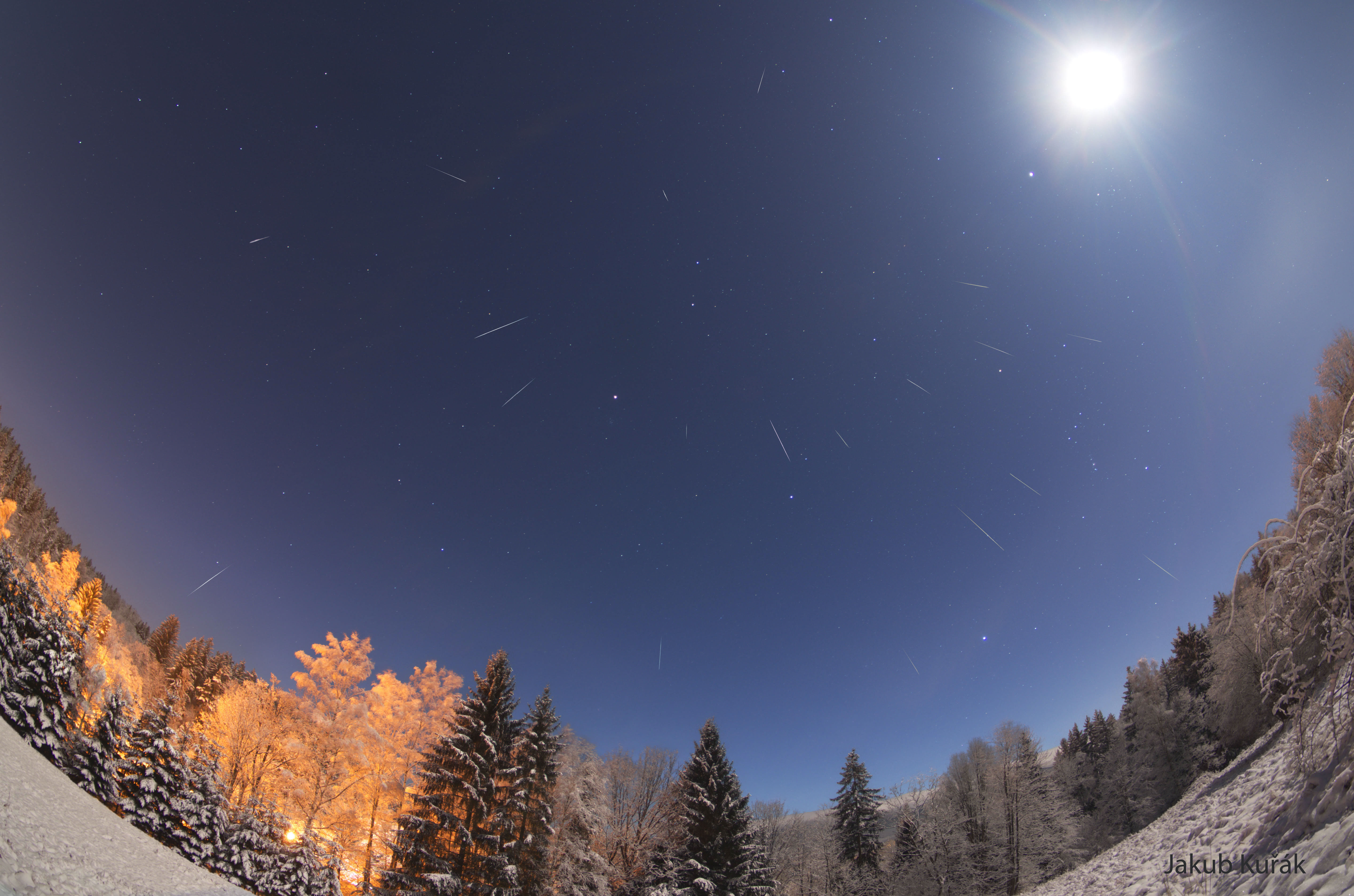 Geminids_Kurak_5757.jpg