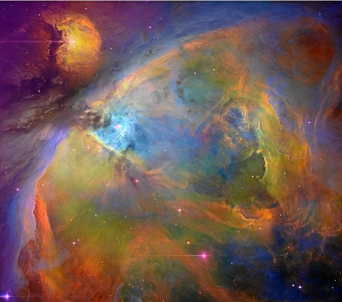 Gran-nebulosa-de-Orion-con-telescopio-IAC801.jpg