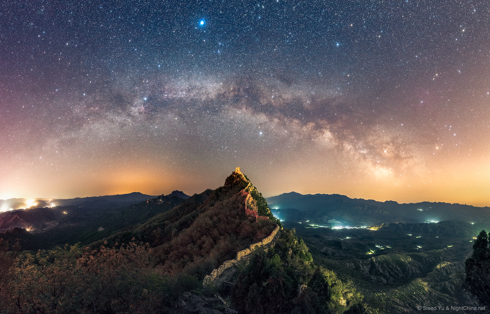 GreatWallMilkyWay_Yu_1686.jpg