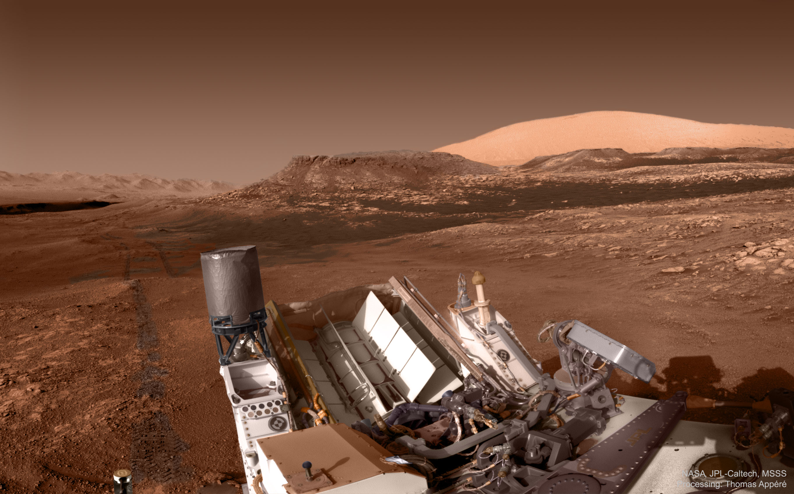 HillsRidgesTracks_Curiosity_2725.jpg