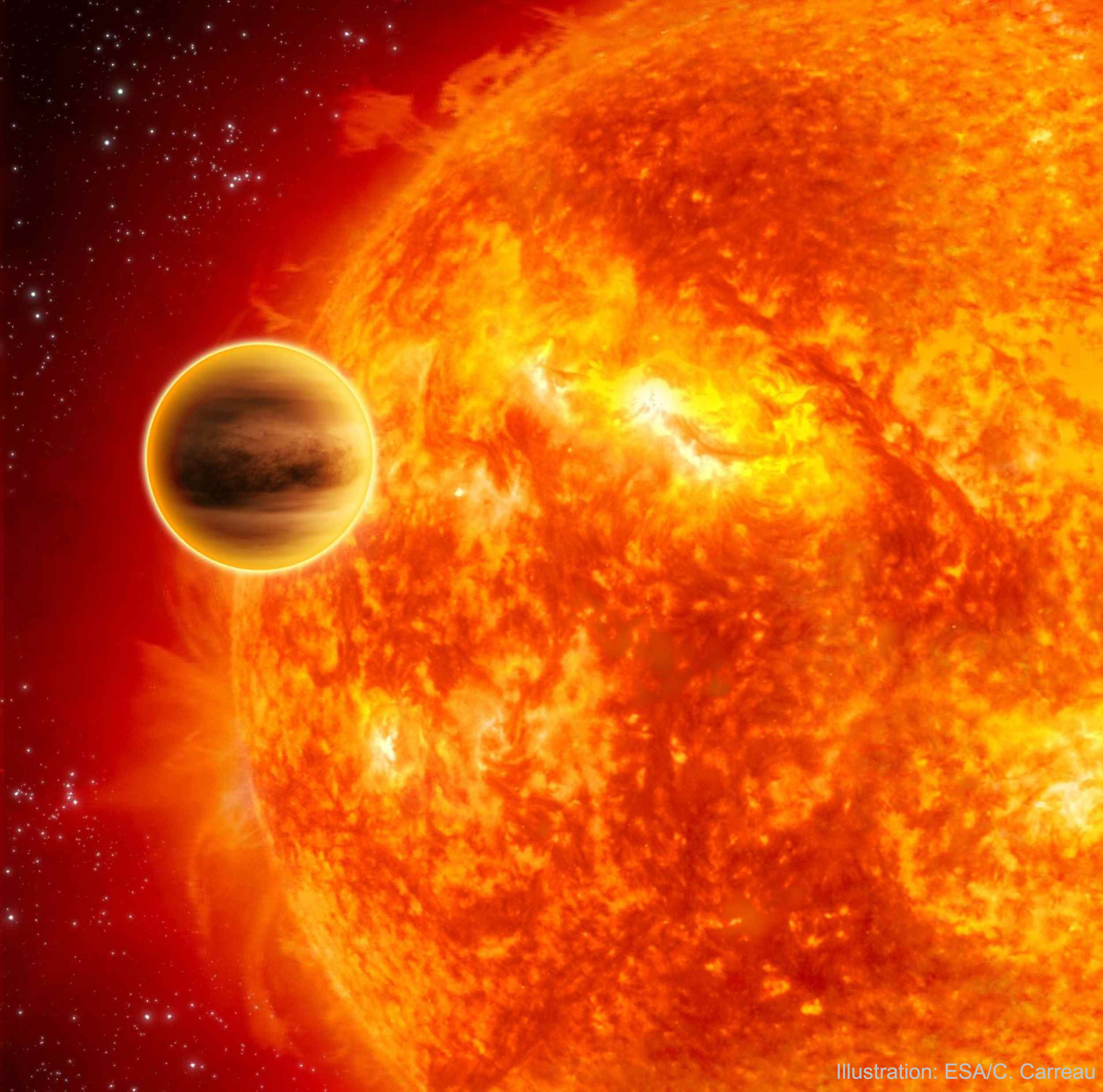 HotJupiter_ESACarreau_2500.jpg