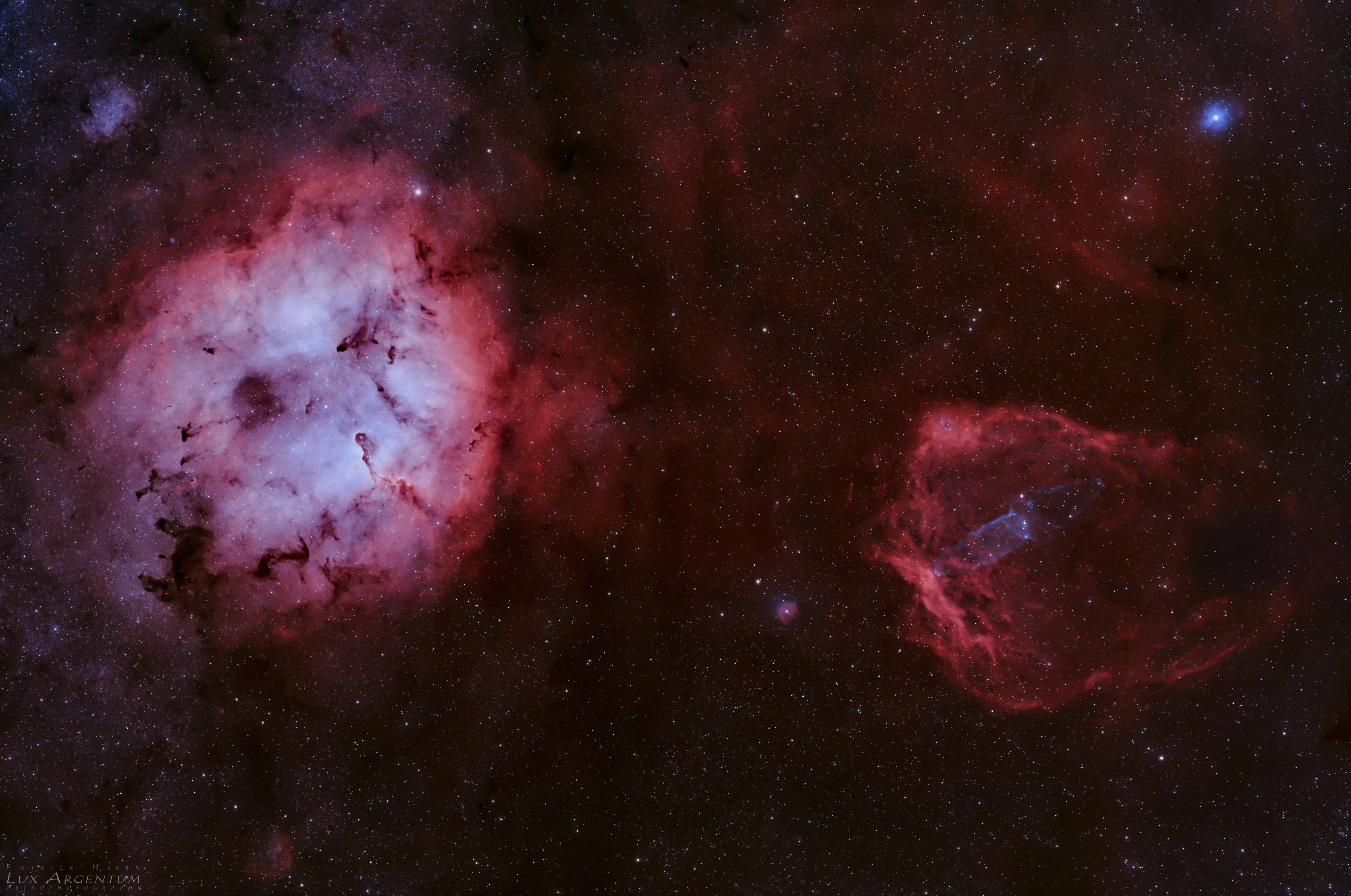 IC1396SH2-129Ou4_50Hsieh.jpg