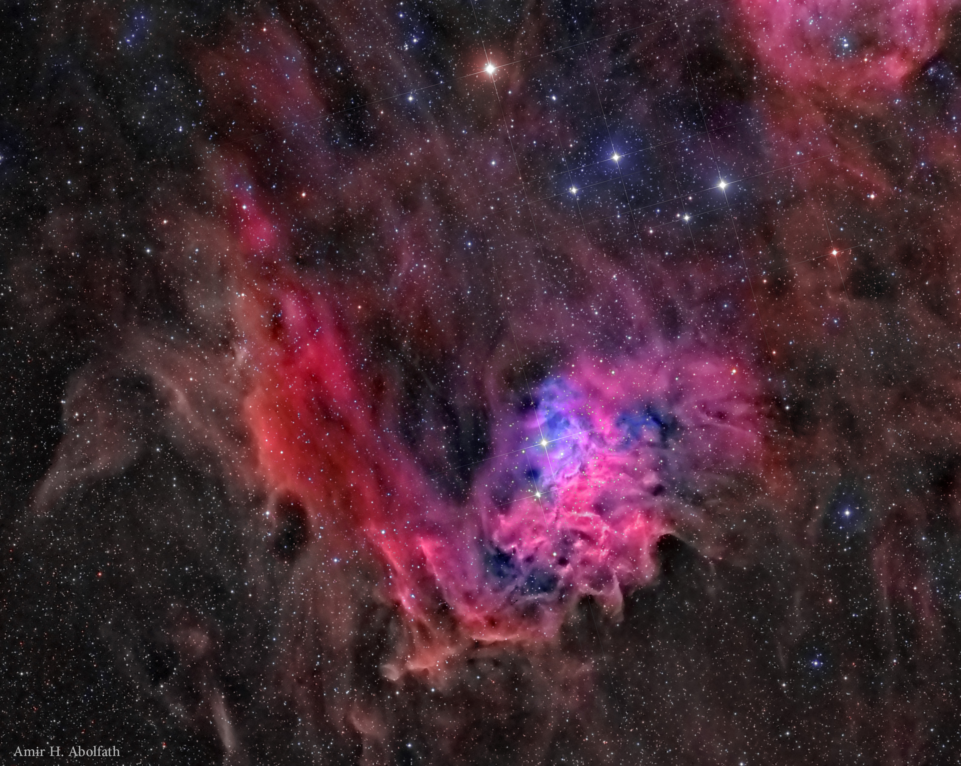 IC405_Abolfath_3171.jpg