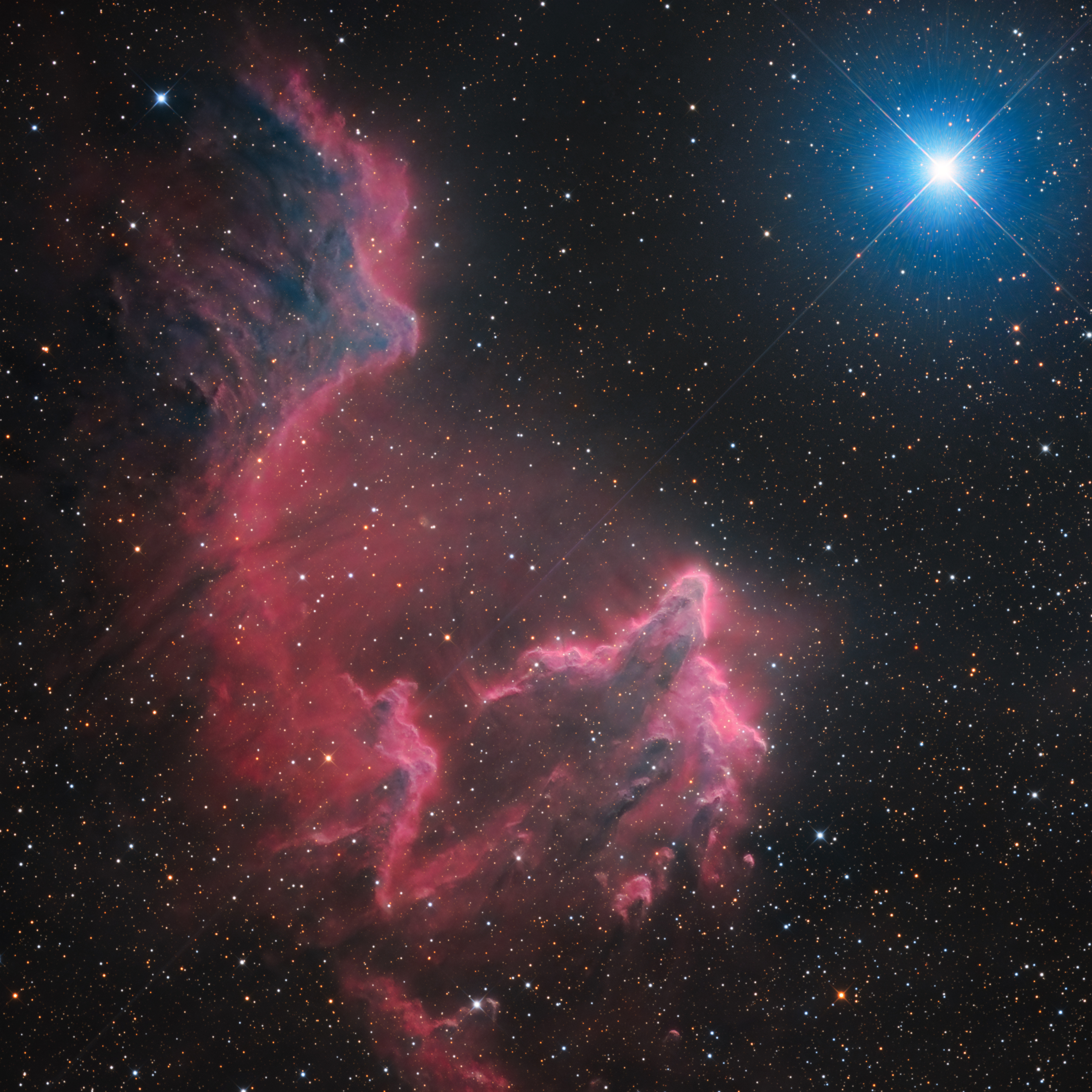 IC63_GruntzBax.jpg