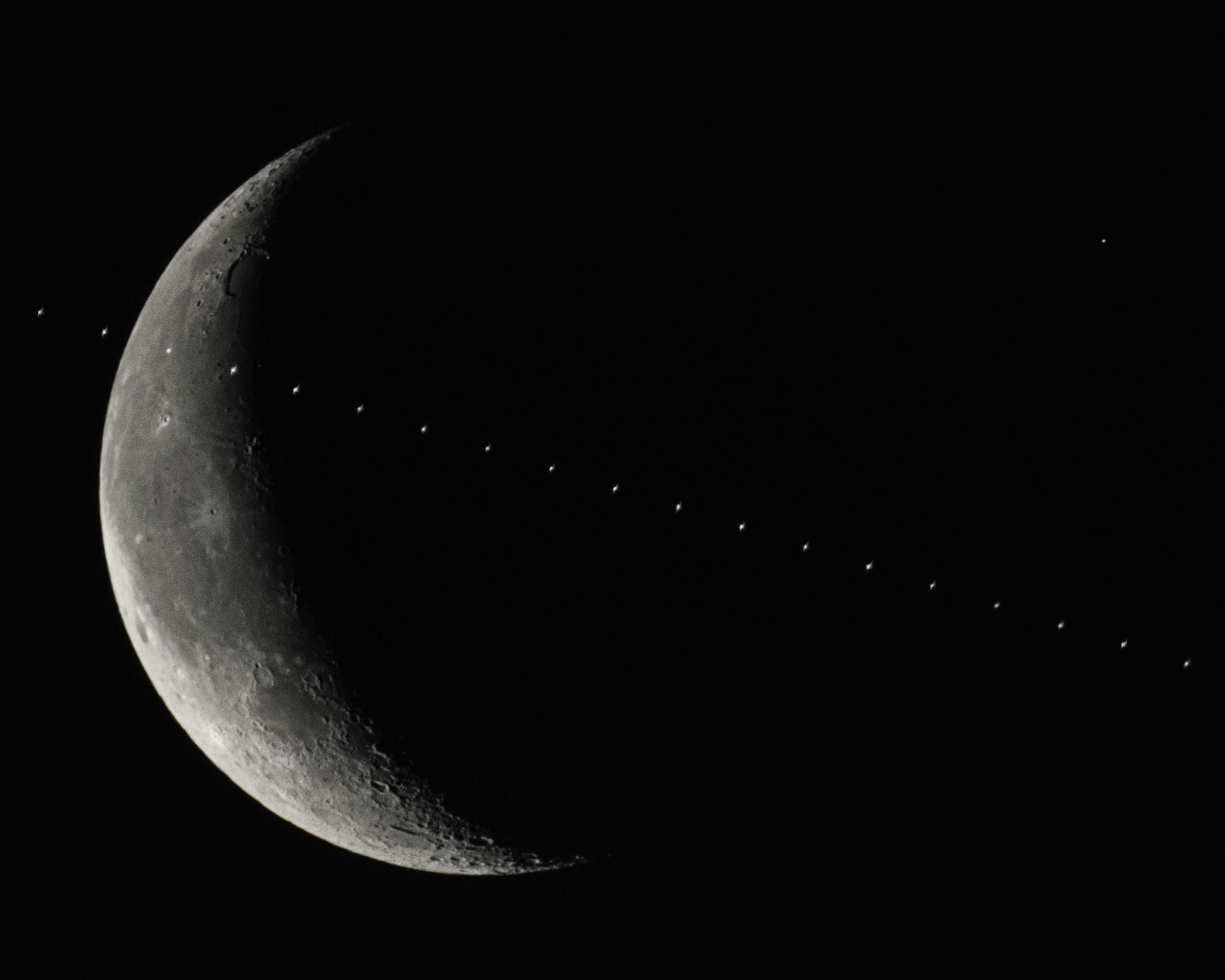 ISS_Moon_Mars_composite.jpg