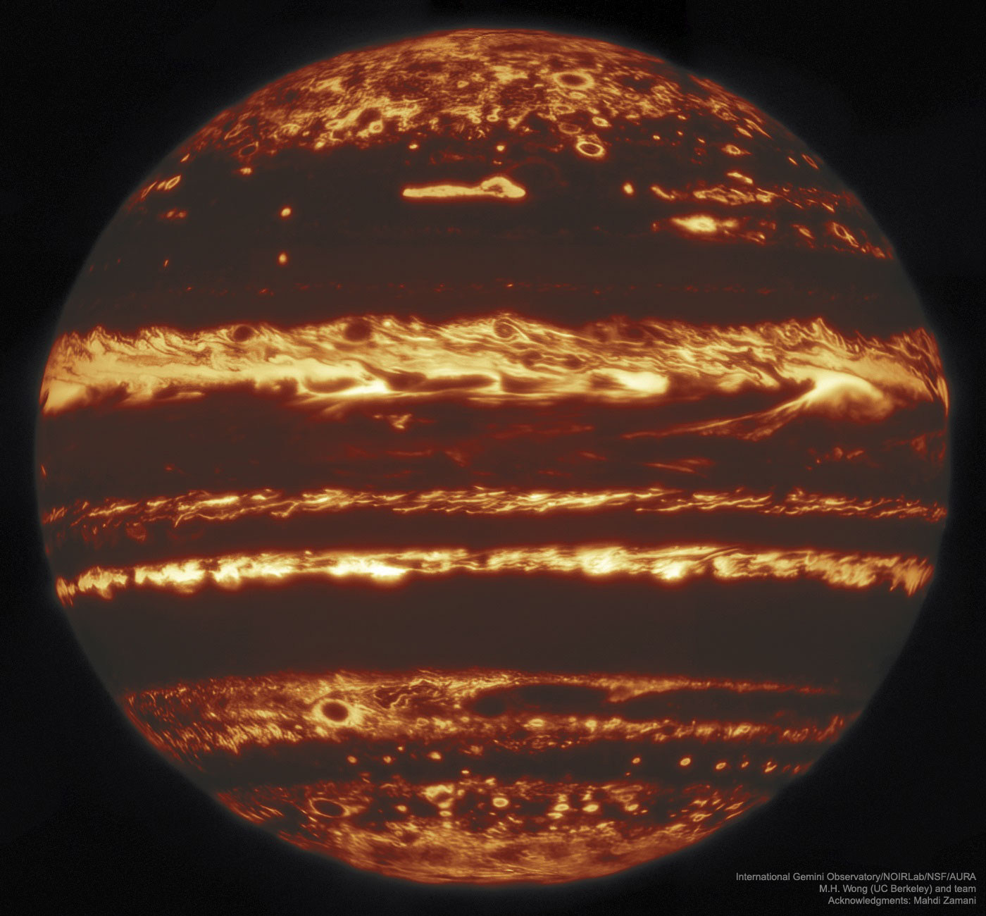 JupiterIR_Gemini_1400.jpg