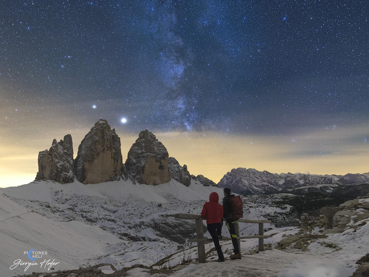 JupiterSaturnPeaks_Hofer_1200.jpg