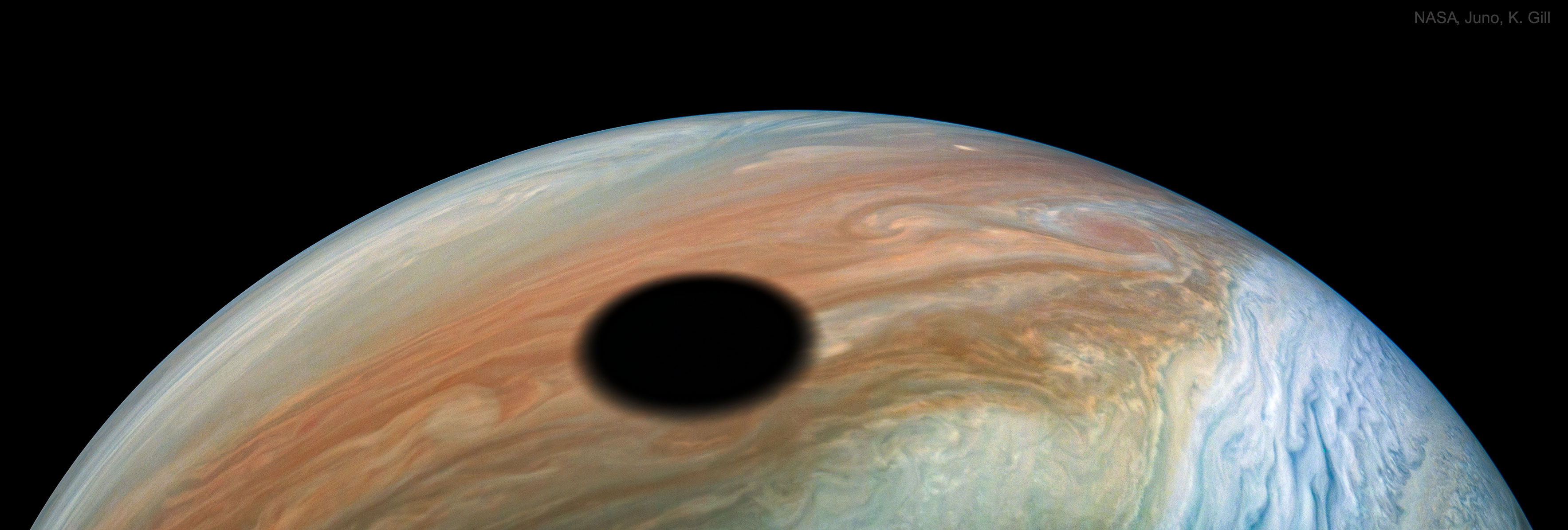 JupiterShadow_JunoGill_3535.jpg