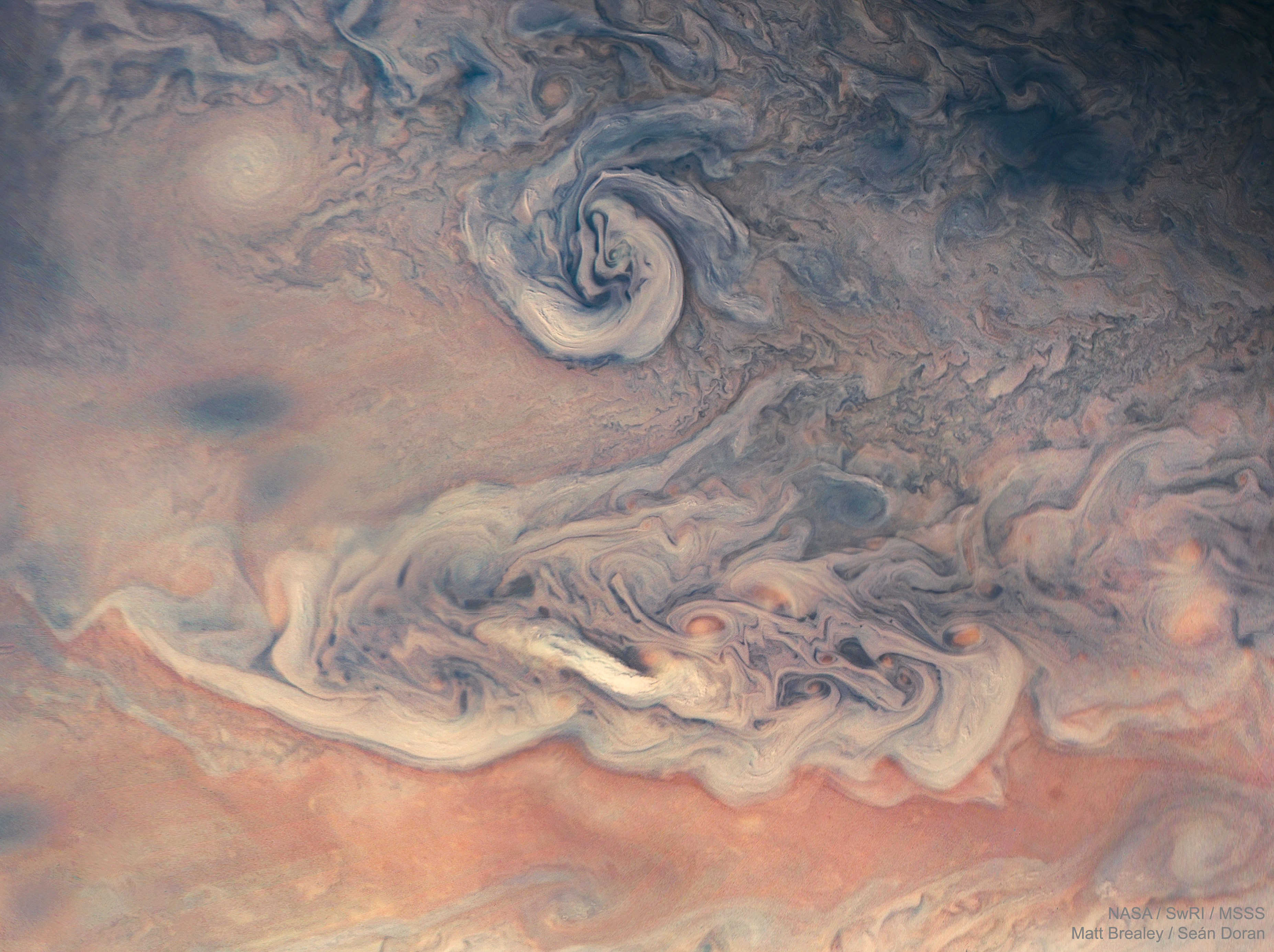 JupiterSwirls_JunoBrealey_3709.jpg