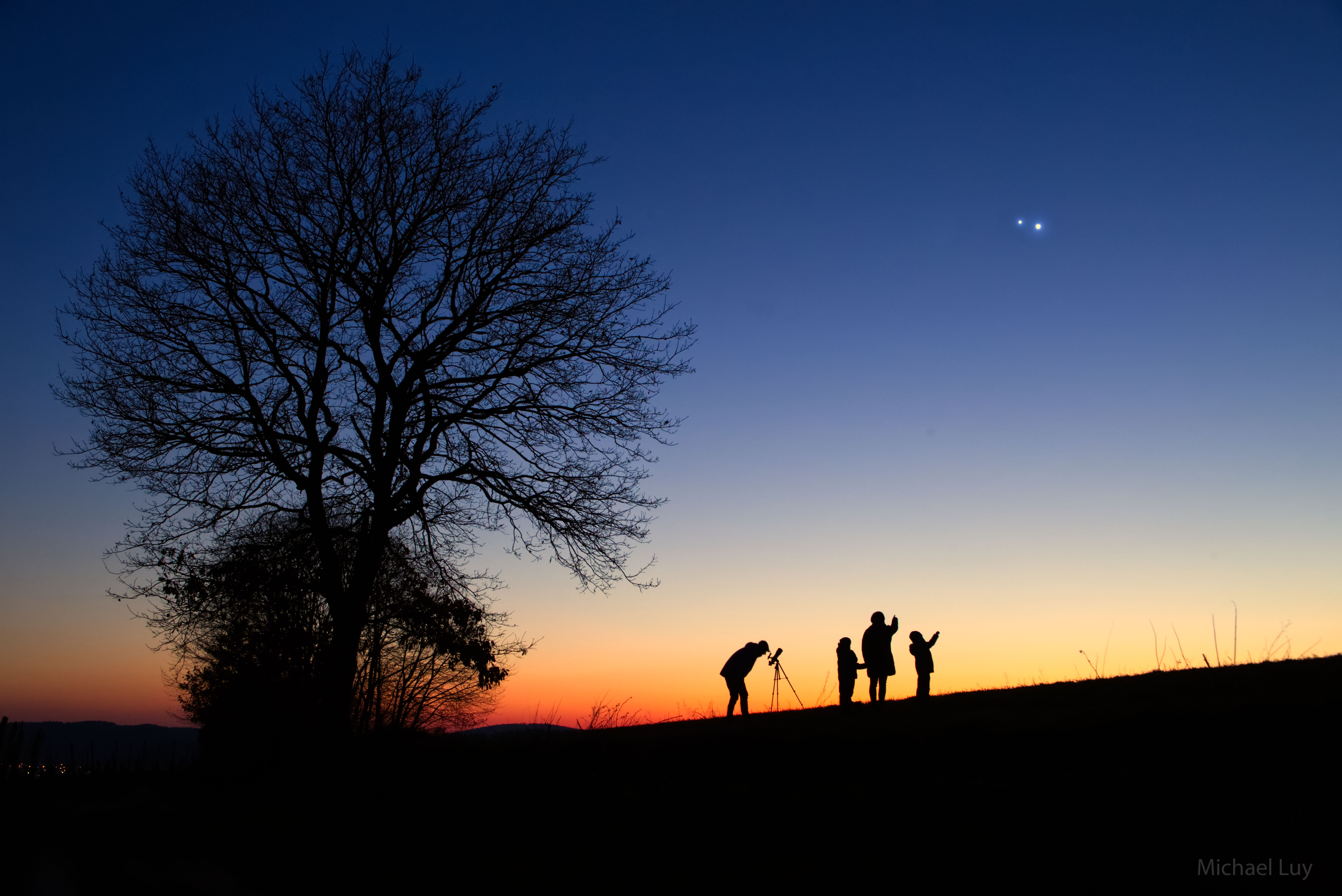 JupiterVenus_Luy_5496.jpg