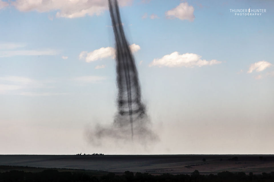 LowerLandspout_Hannon_960.jpg