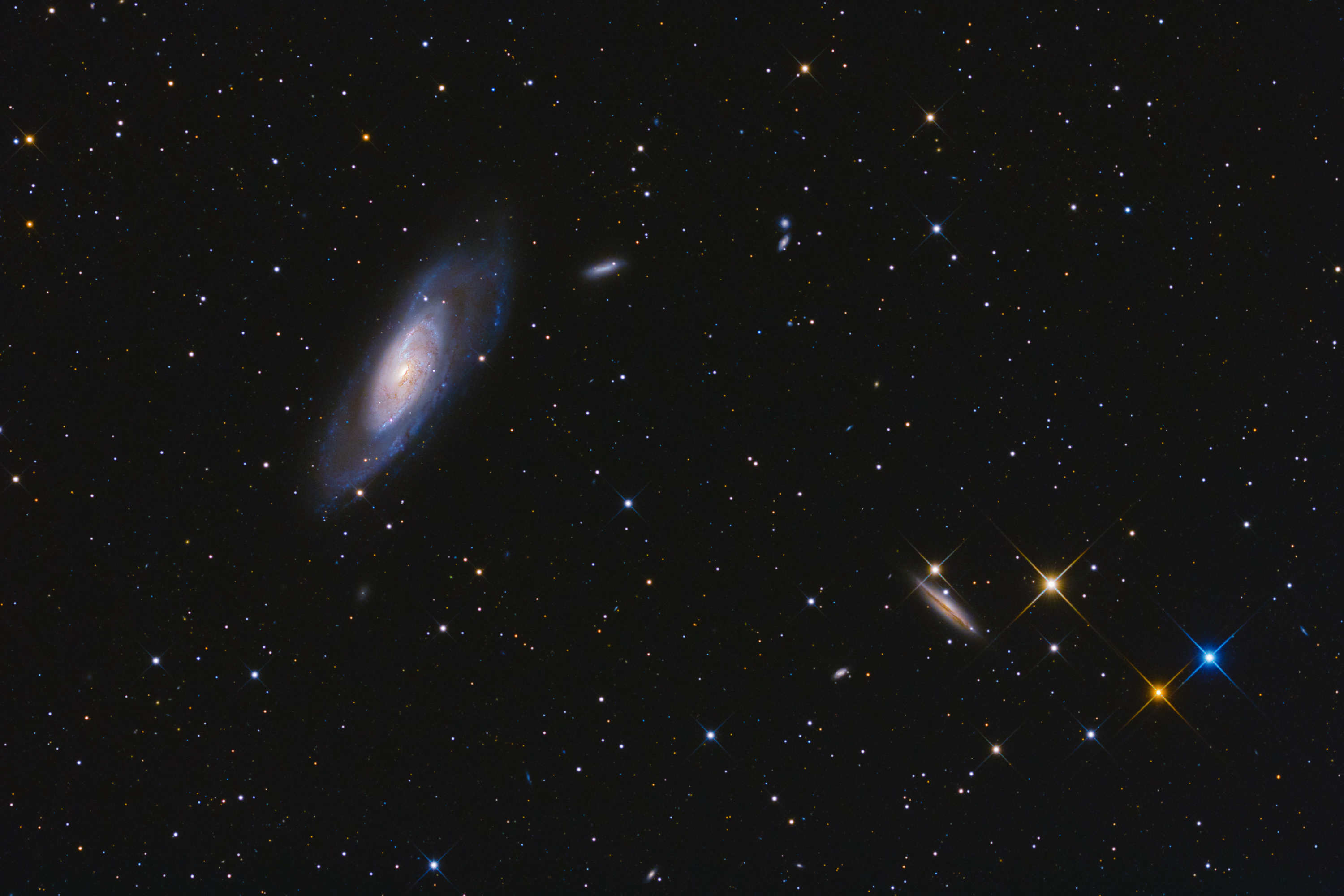 M106_ORG4_APOD.jpg