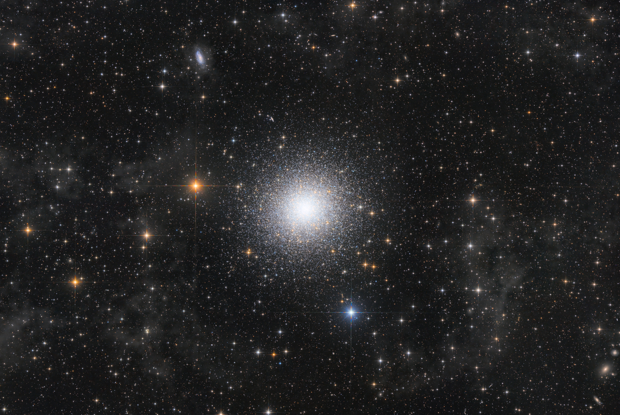 M13IFN_2048.jpg